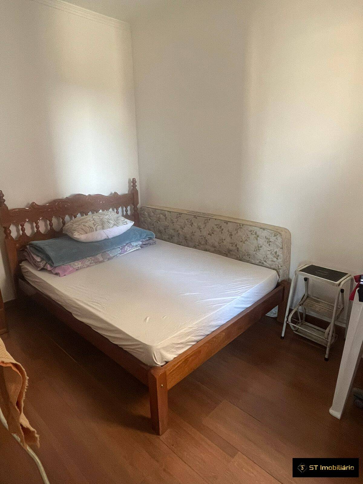 Apartamento à venda com 3 quartos, 65m² - Foto 4