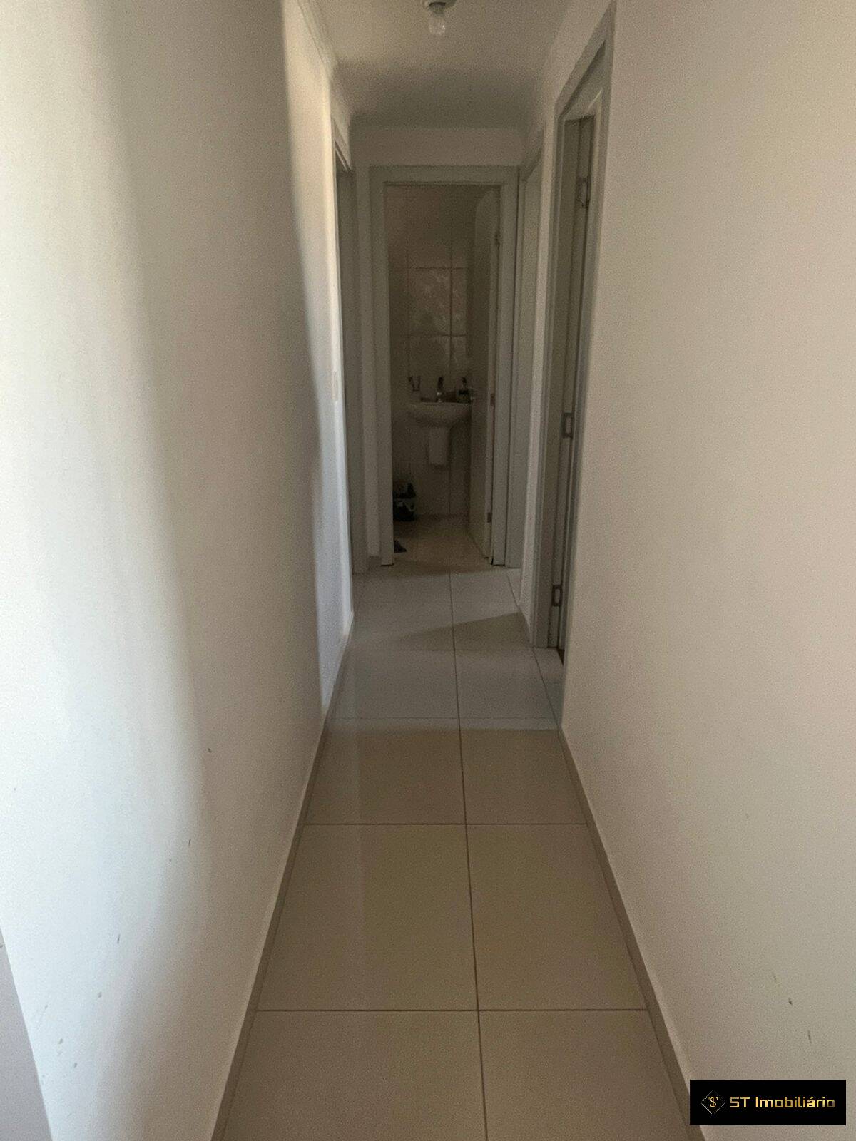 Apartamento à venda com 3 quartos, 65m² - Foto 9