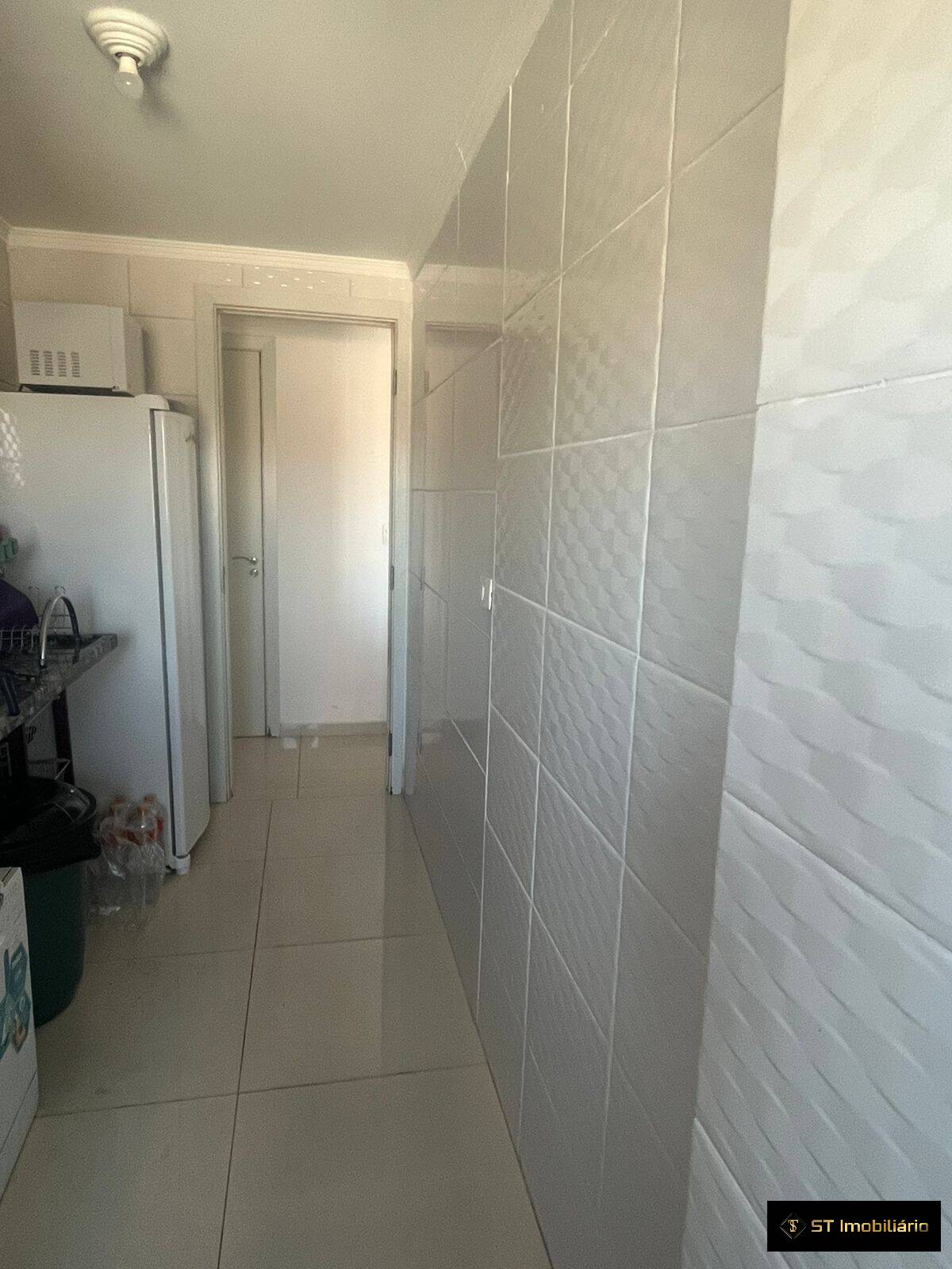 Apartamento à venda com 3 quartos, 65m² - Foto 13