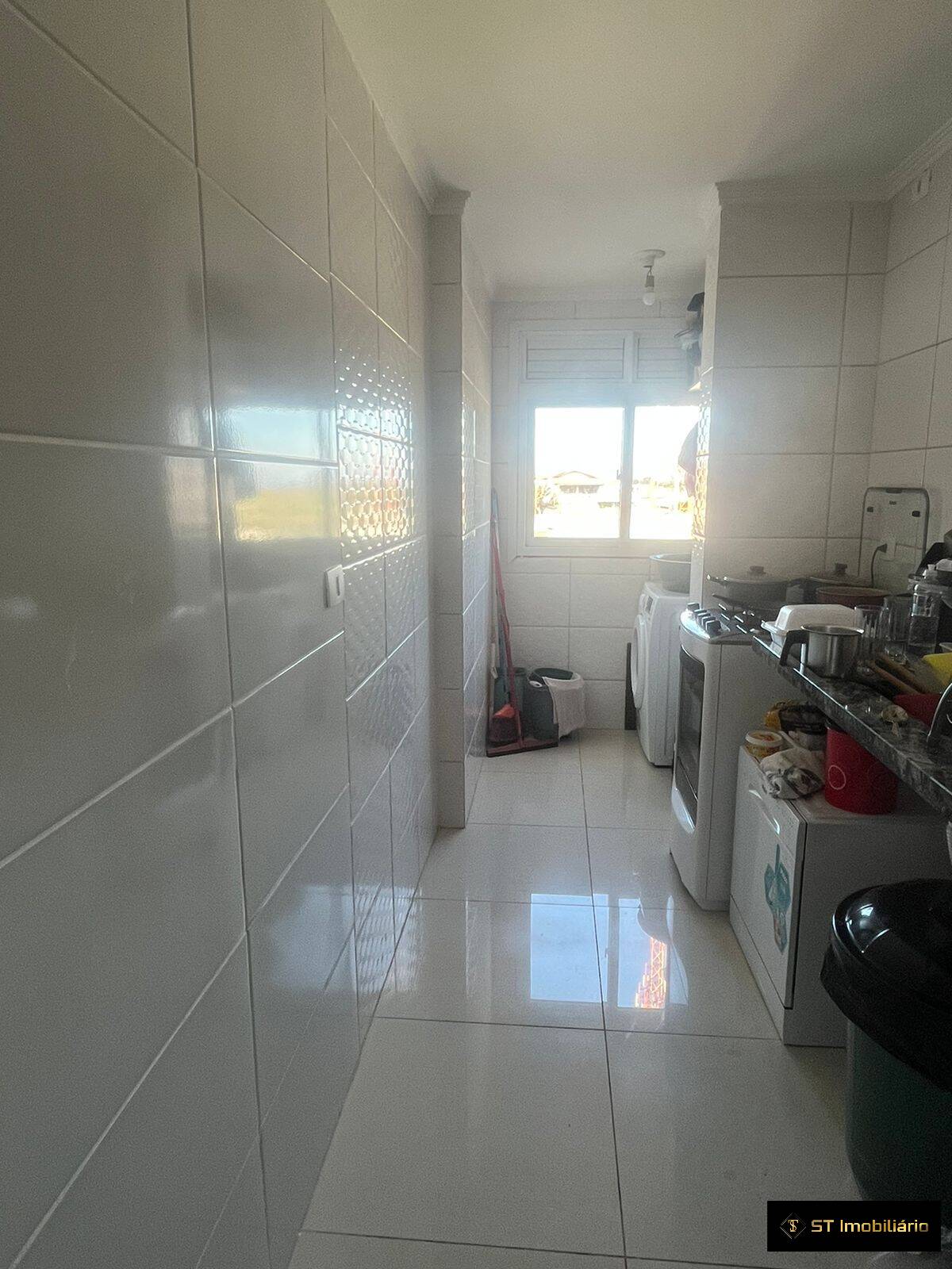 Apartamento à venda com 3 quartos, 65m² - Foto 14