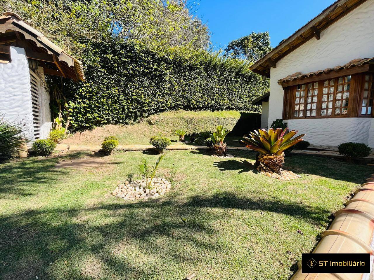 Fazenda à venda com 4 quartos, 289m² - Foto 7