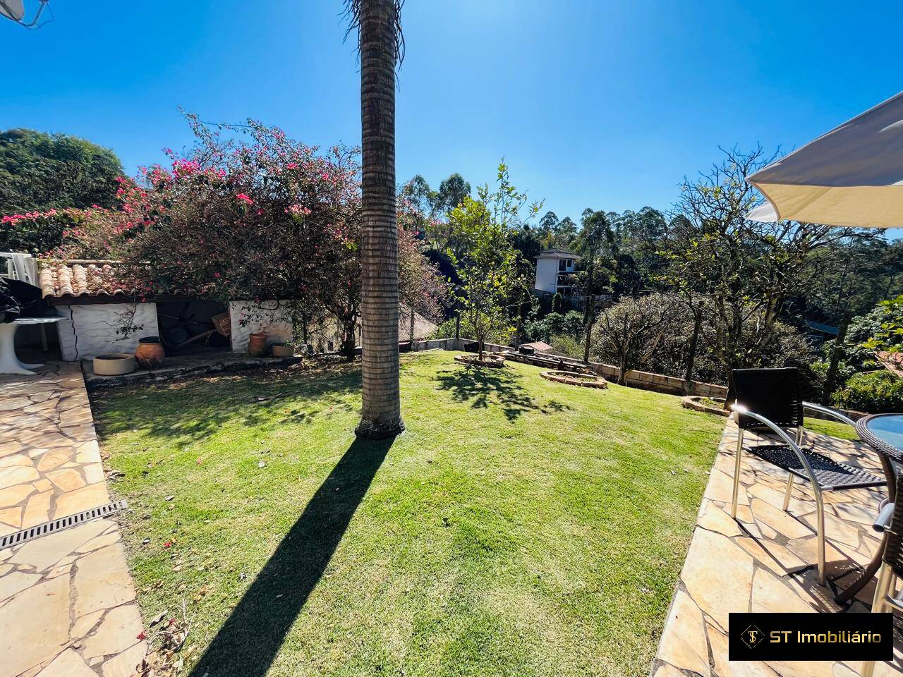 Fazenda à venda com 4 quartos, 289m² - Foto 32