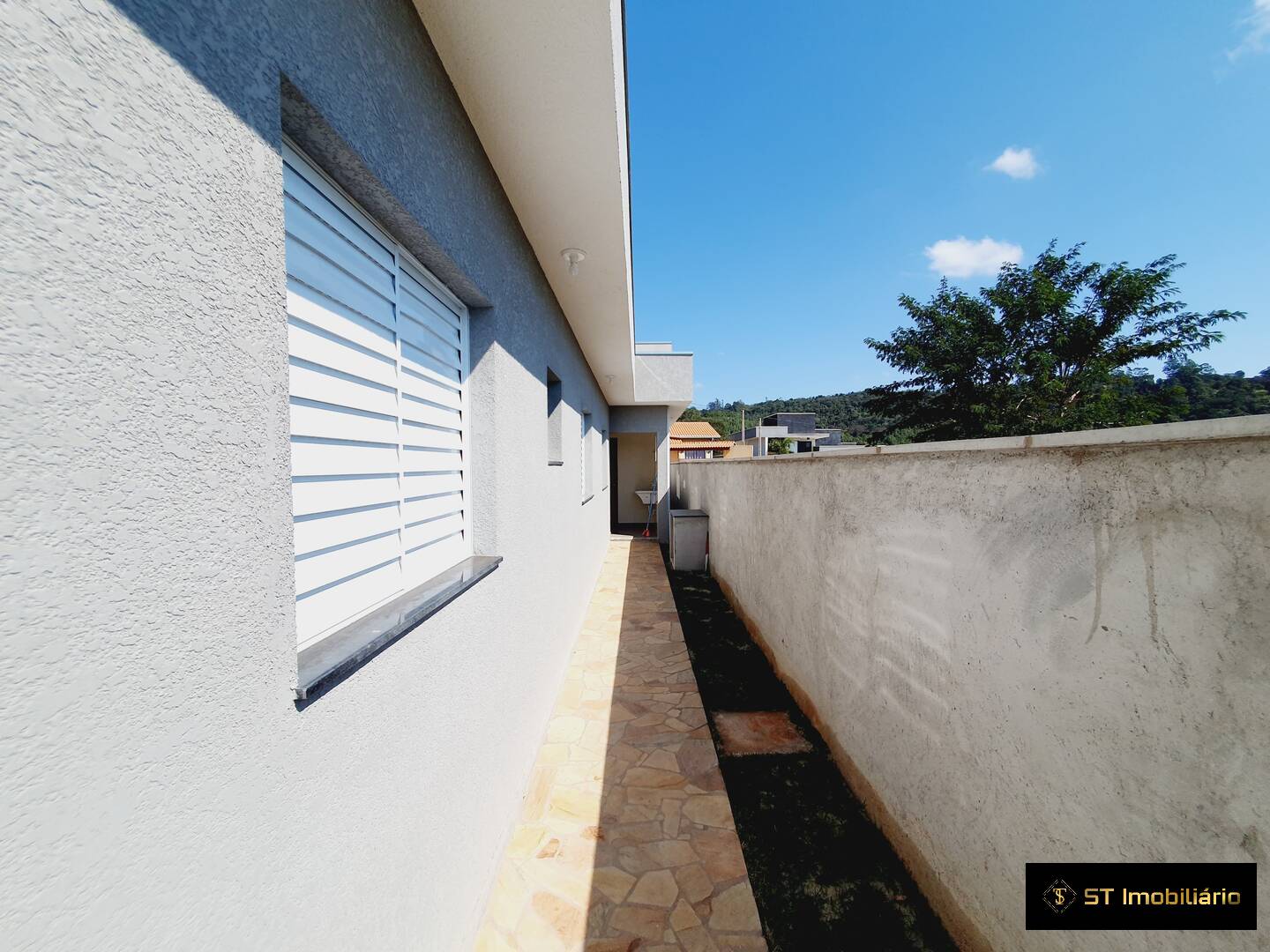 Casa à venda com 3 quartos, 115m² - Foto 15