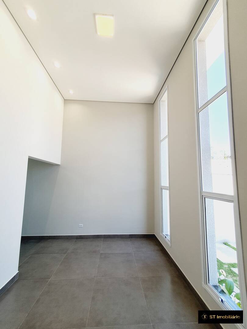 Casa à venda com 3 quartos, 115m² - Foto 17