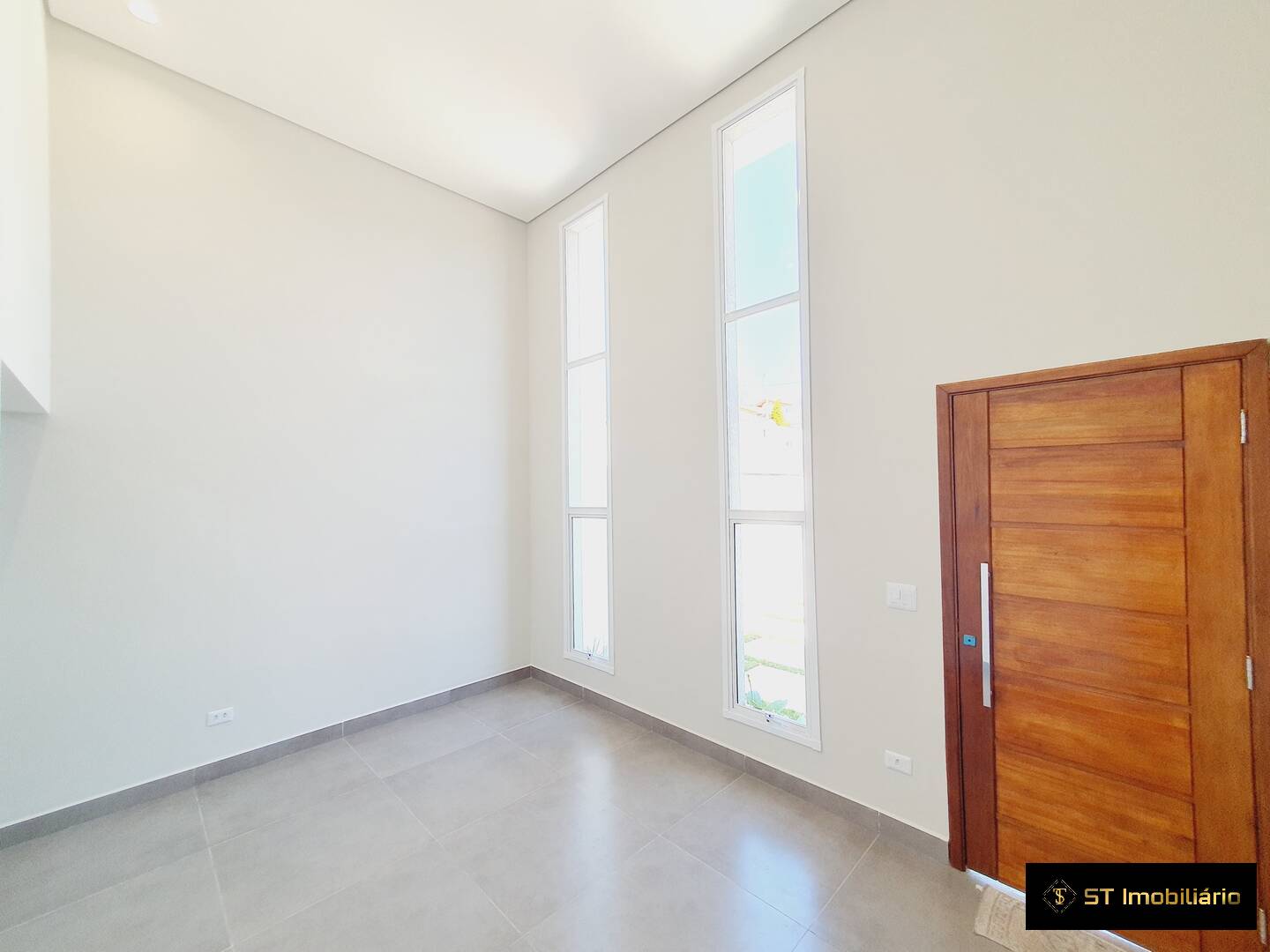 Casa à venda com 3 quartos, 115m² - Foto 19