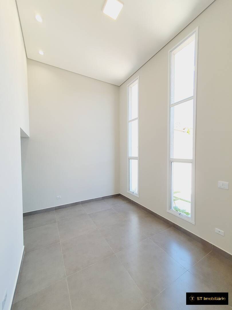 Casa à venda com 3 quartos, 115m² - Foto 20