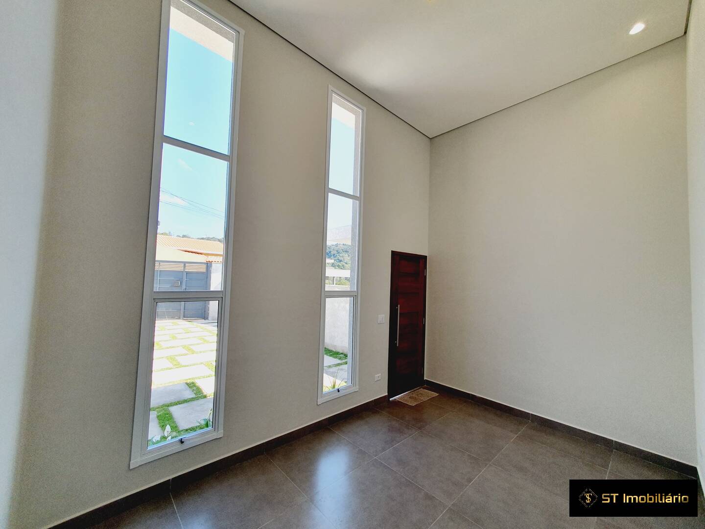 Casa à venda com 3 quartos, 115m² - Foto 25