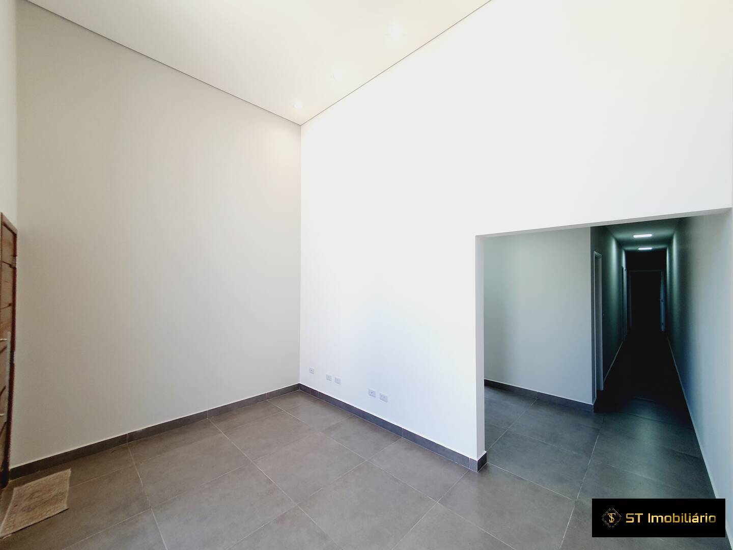 Casa à venda com 3 quartos, 115m² - Foto 26