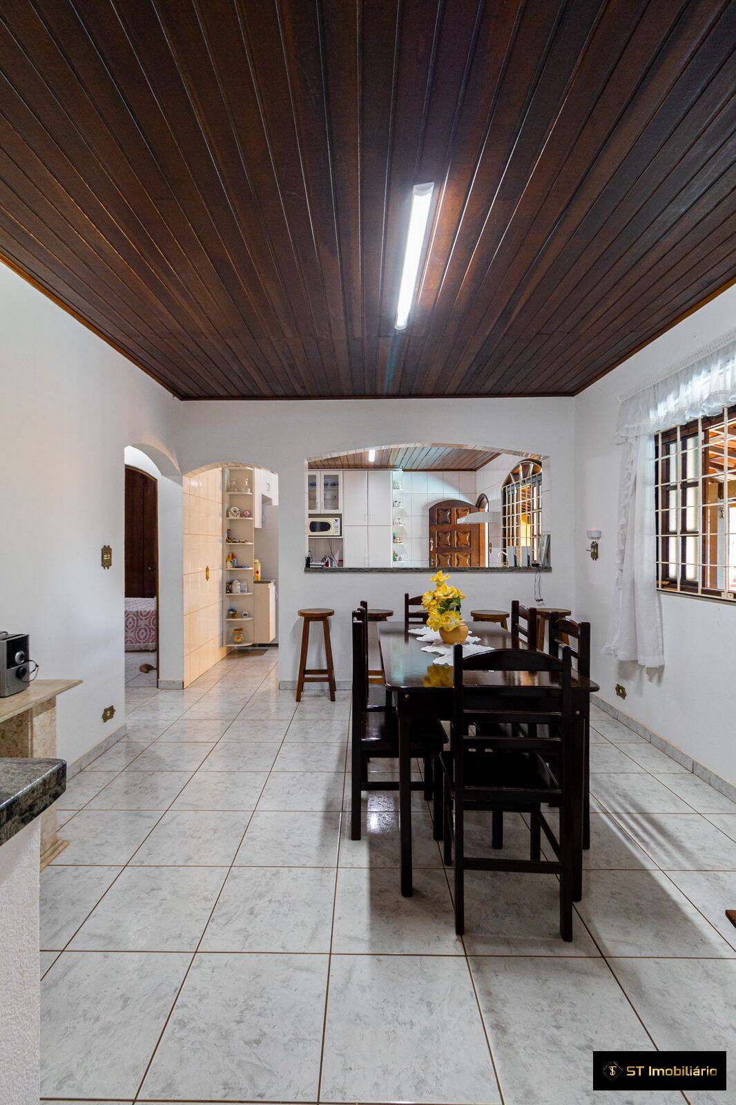 Fazenda à venda com 3 quartos, 265m² - Foto 14