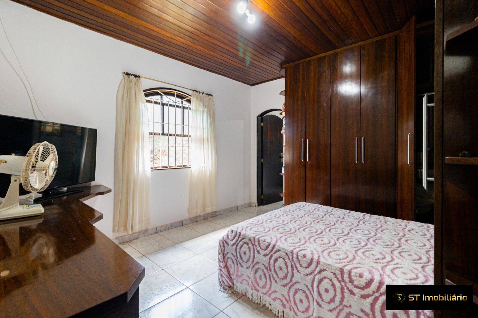 Fazenda à venda com 3 quartos, 265m² - Foto 22