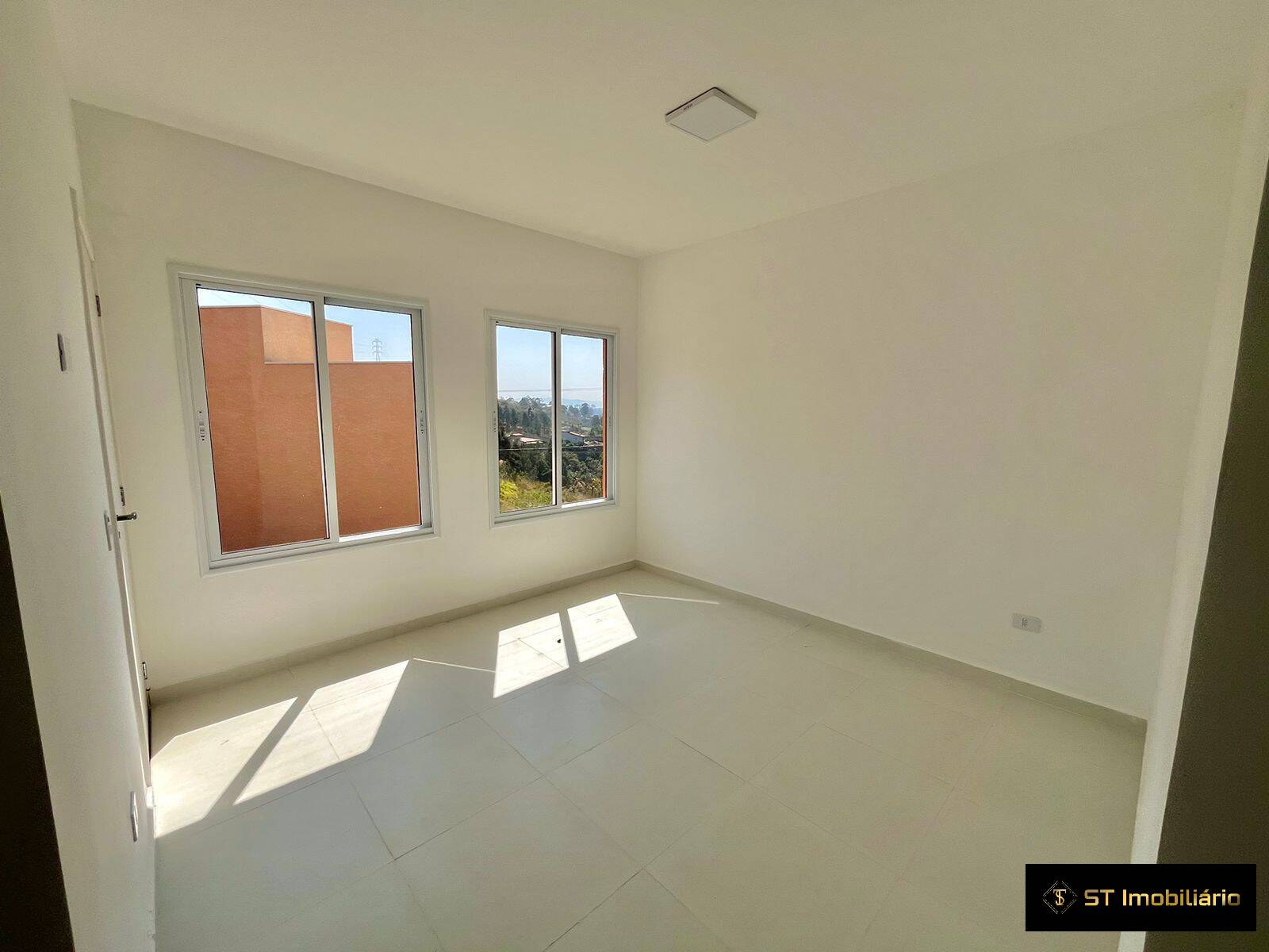 Casa à venda com 2 quartos, 76m² - Foto 5