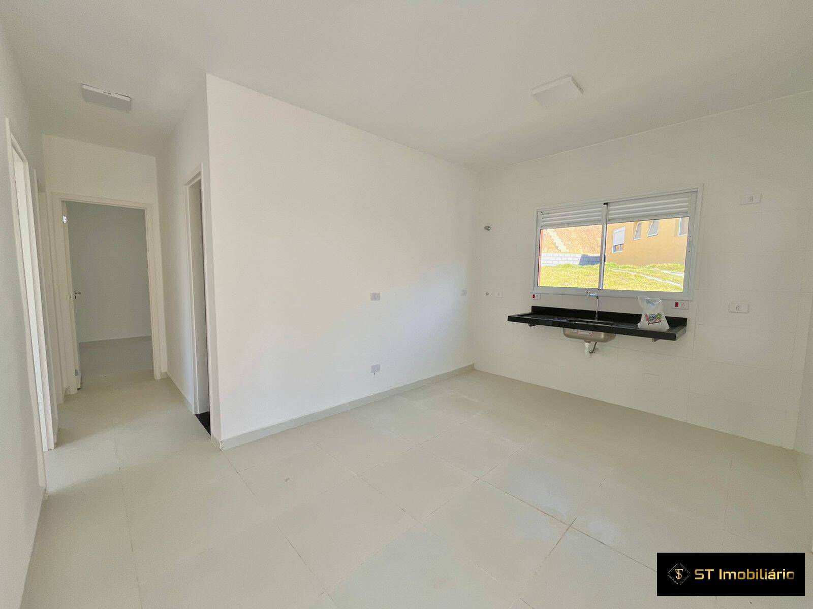 Casa à venda com 2 quartos, 76m² - Foto 13