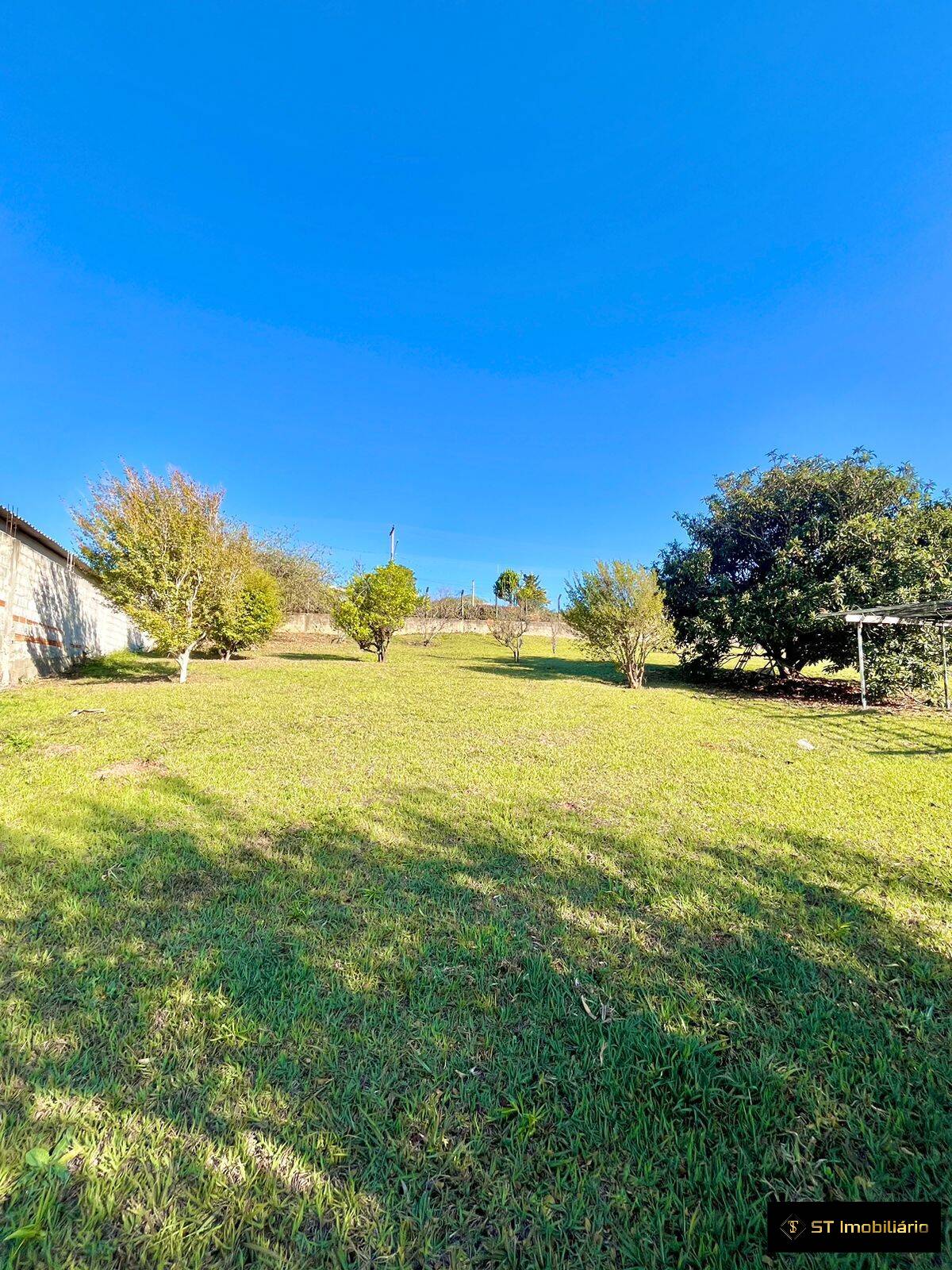 Fazenda à venda com 4 quartos, 385m² - Foto 15