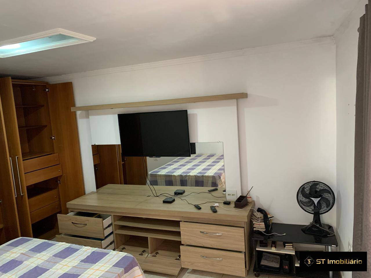 Fazenda à venda com 3 quartos, 170m² - Foto 6