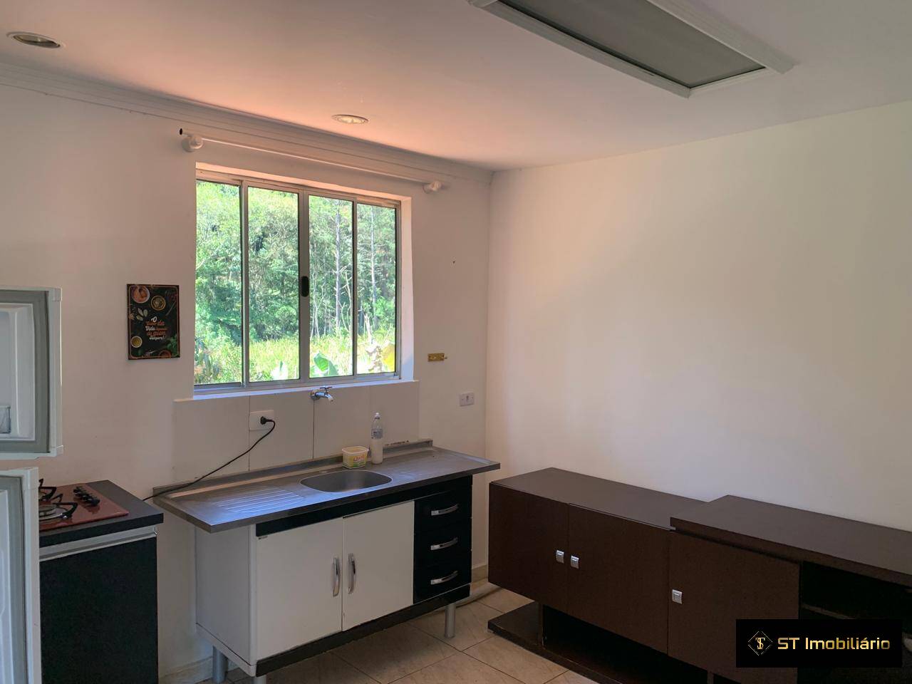 Fazenda à venda com 3 quartos, 170m² - Foto 9