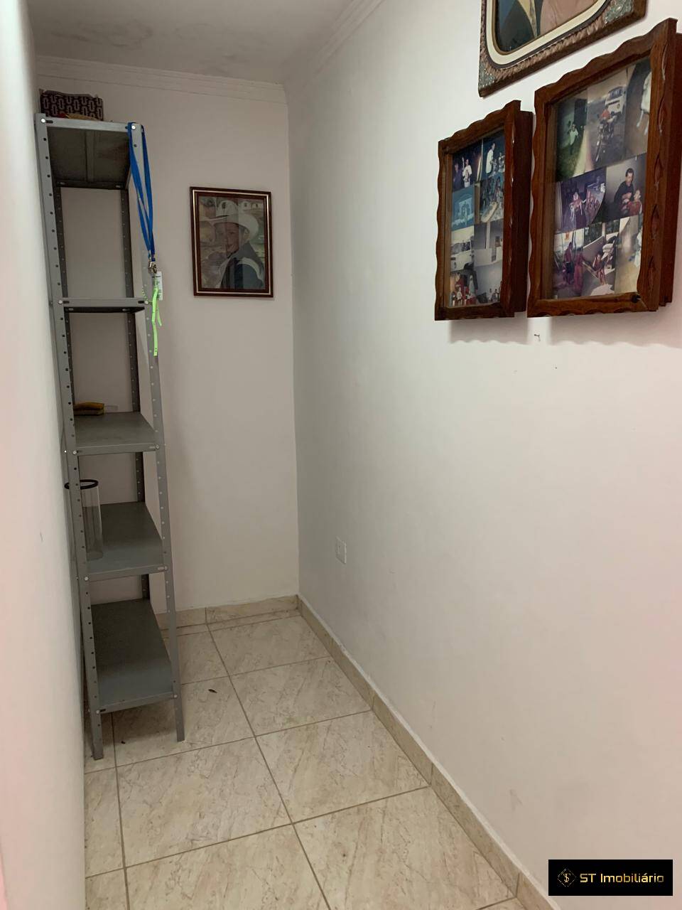 Fazenda à venda com 3 quartos, 170m² - Foto 8