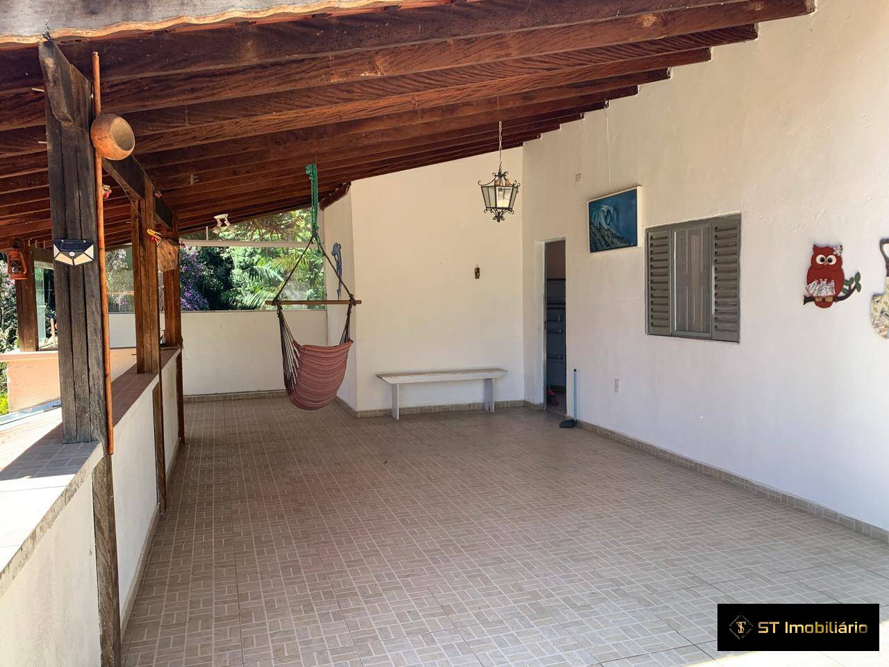 Fazenda à venda com 3 quartos, 170m² - Foto 10