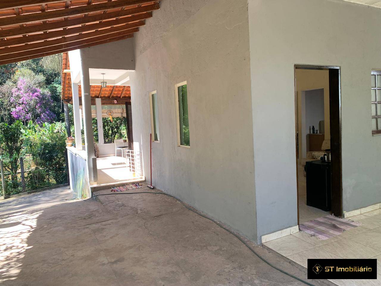 Fazenda à venda com 3 quartos, 170m² - Foto 12