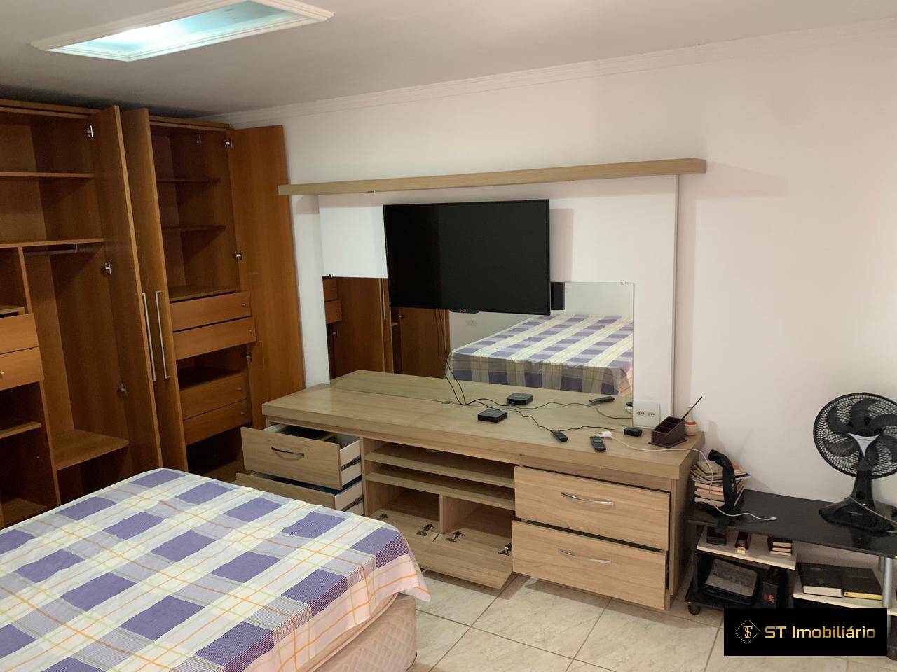 Fazenda à venda com 3 quartos, 170m² - Foto 11