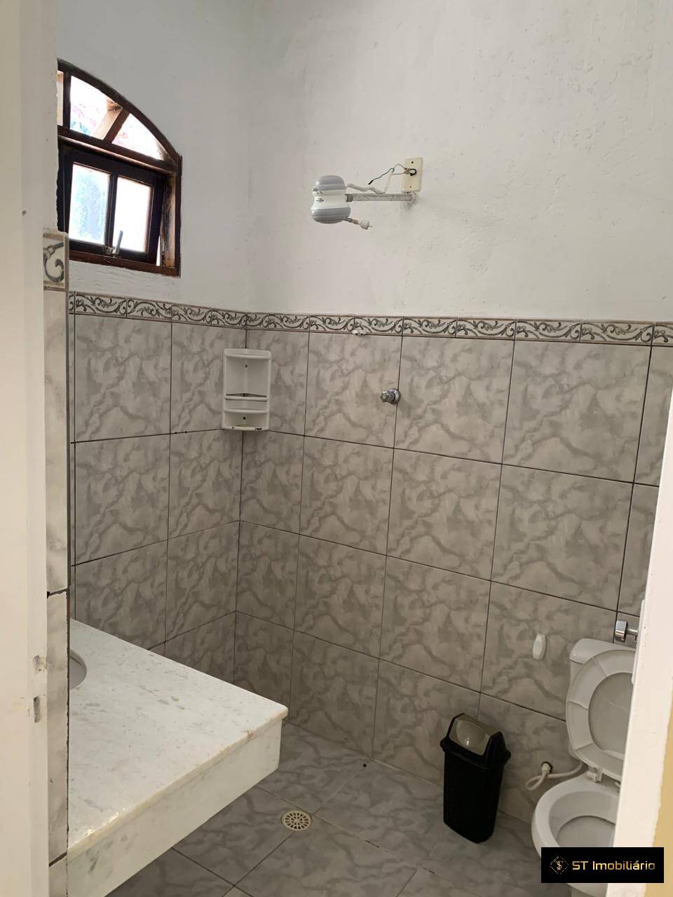 Fazenda à venda com 3 quartos, 170m² - Foto 15