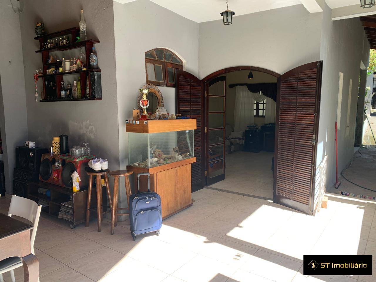 Fazenda à venda com 3 quartos, 170m² - Foto 19