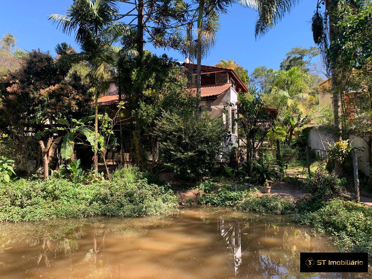 Fazenda à venda com 3 quartos, 170m² - Foto 21