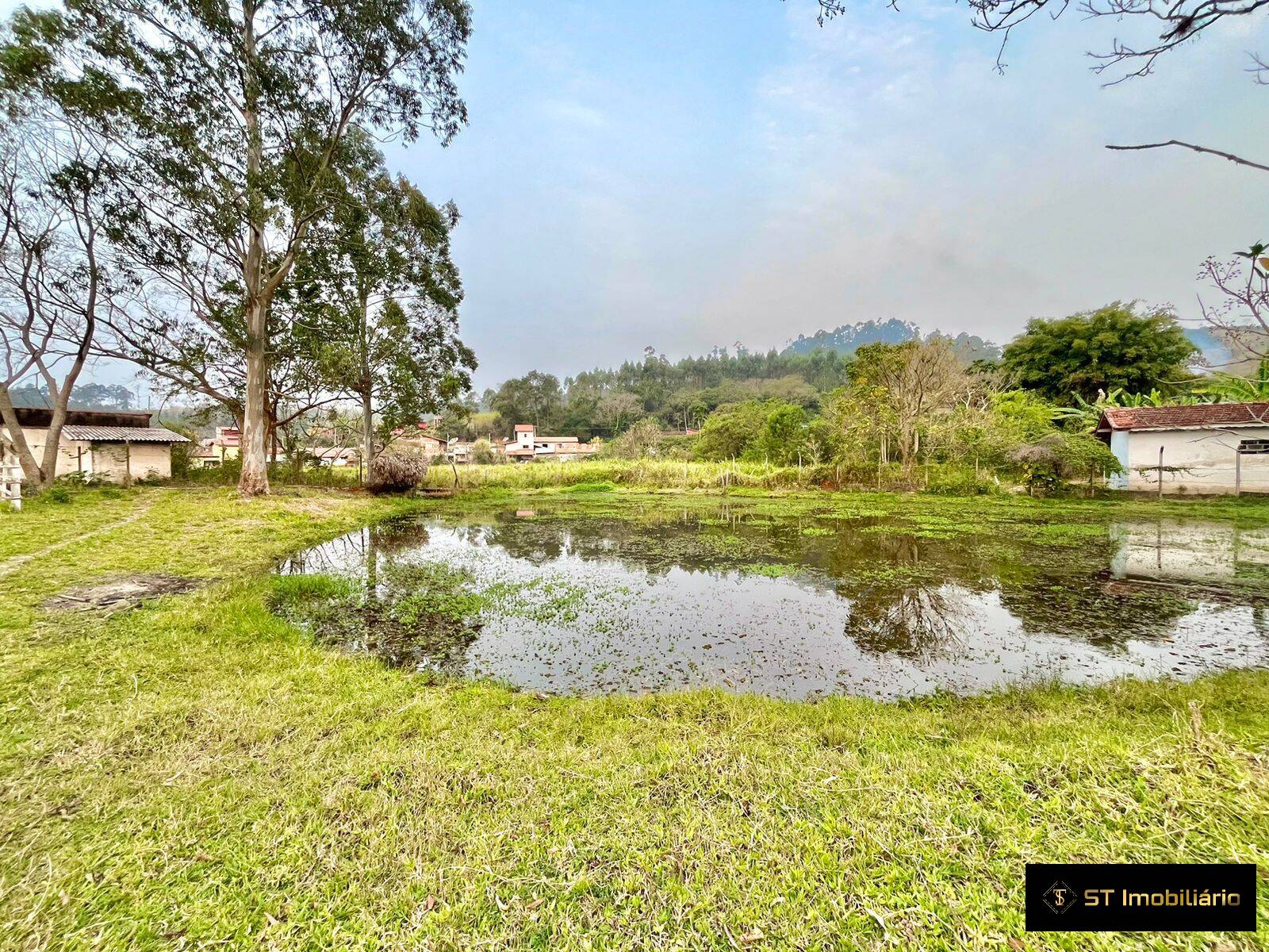 Fazenda à venda com 3 quartos, 480m² - Foto 14