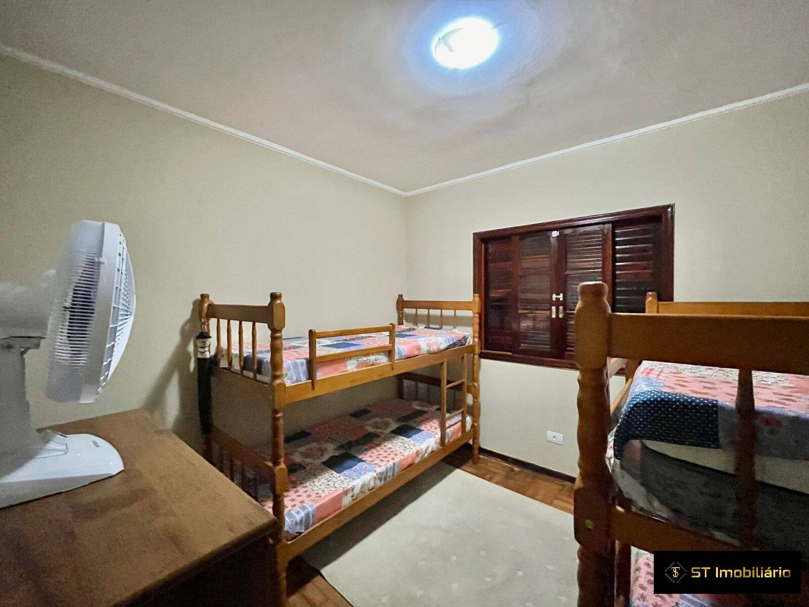 Fazenda à venda com 3 quartos, 480m² - Foto 20