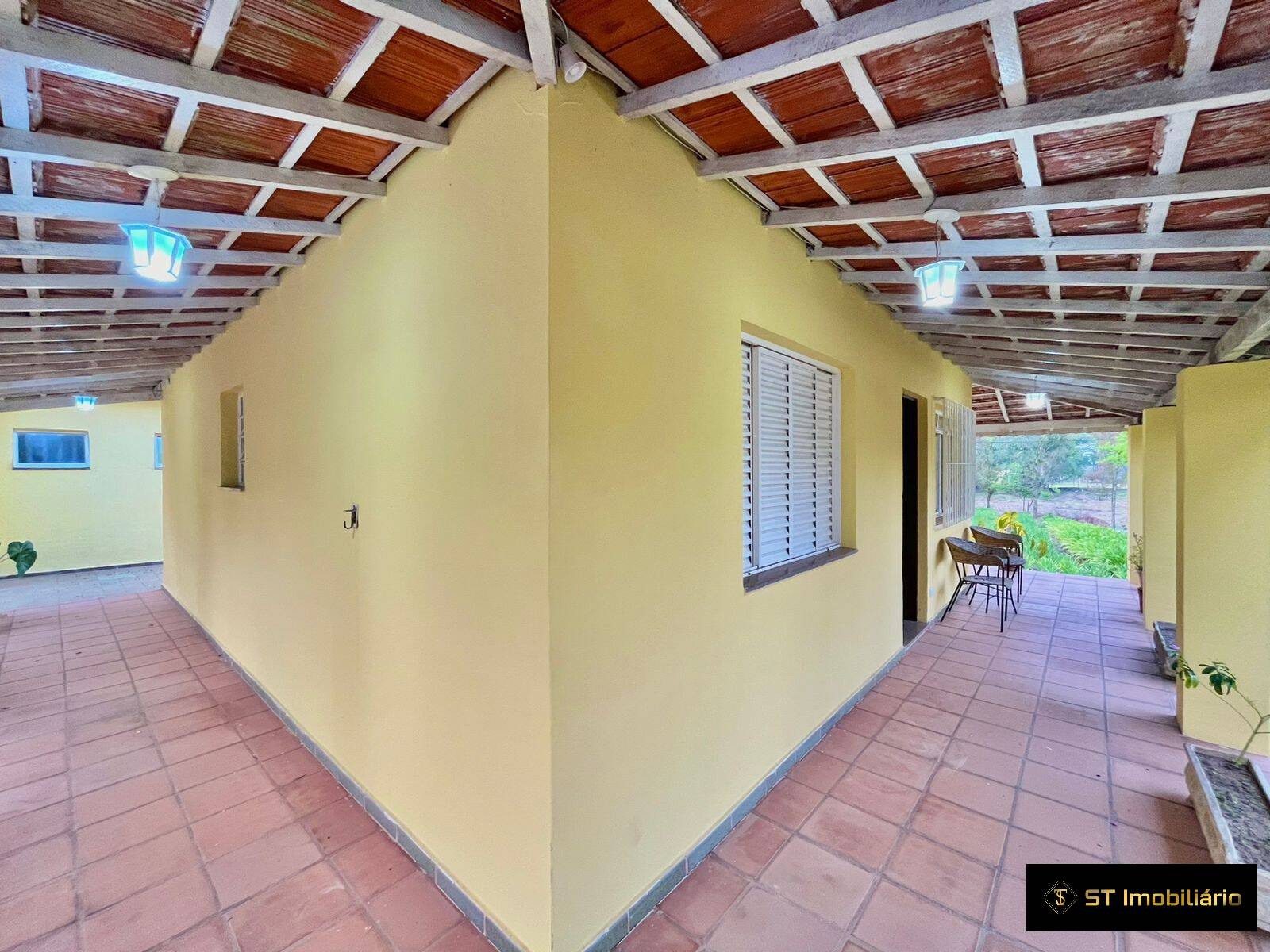 Fazenda à venda com 3 quartos, 480m² - Foto 23