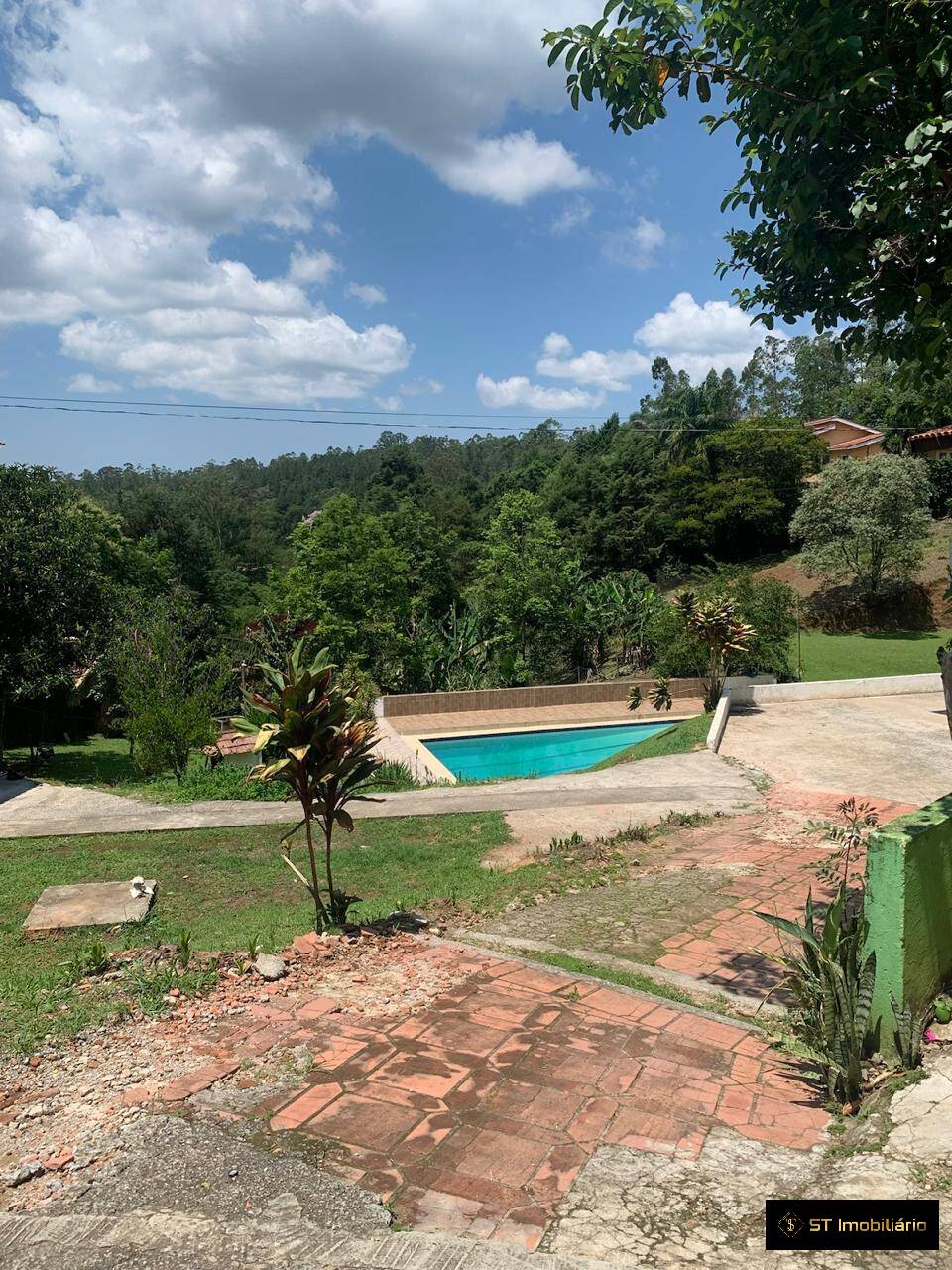 Fazenda à venda com 3 quartos, 6480m² - Foto 3