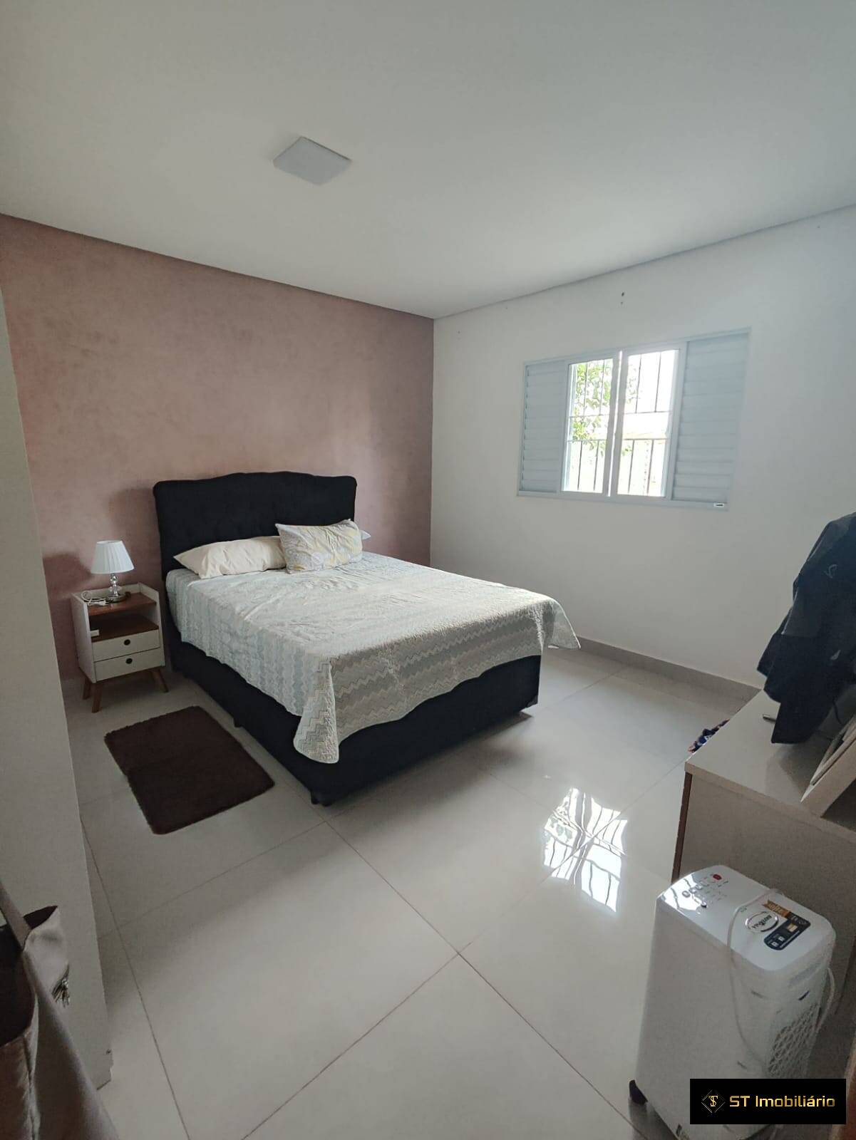 Casa à venda com 4 quartos, 150m² - Foto 6