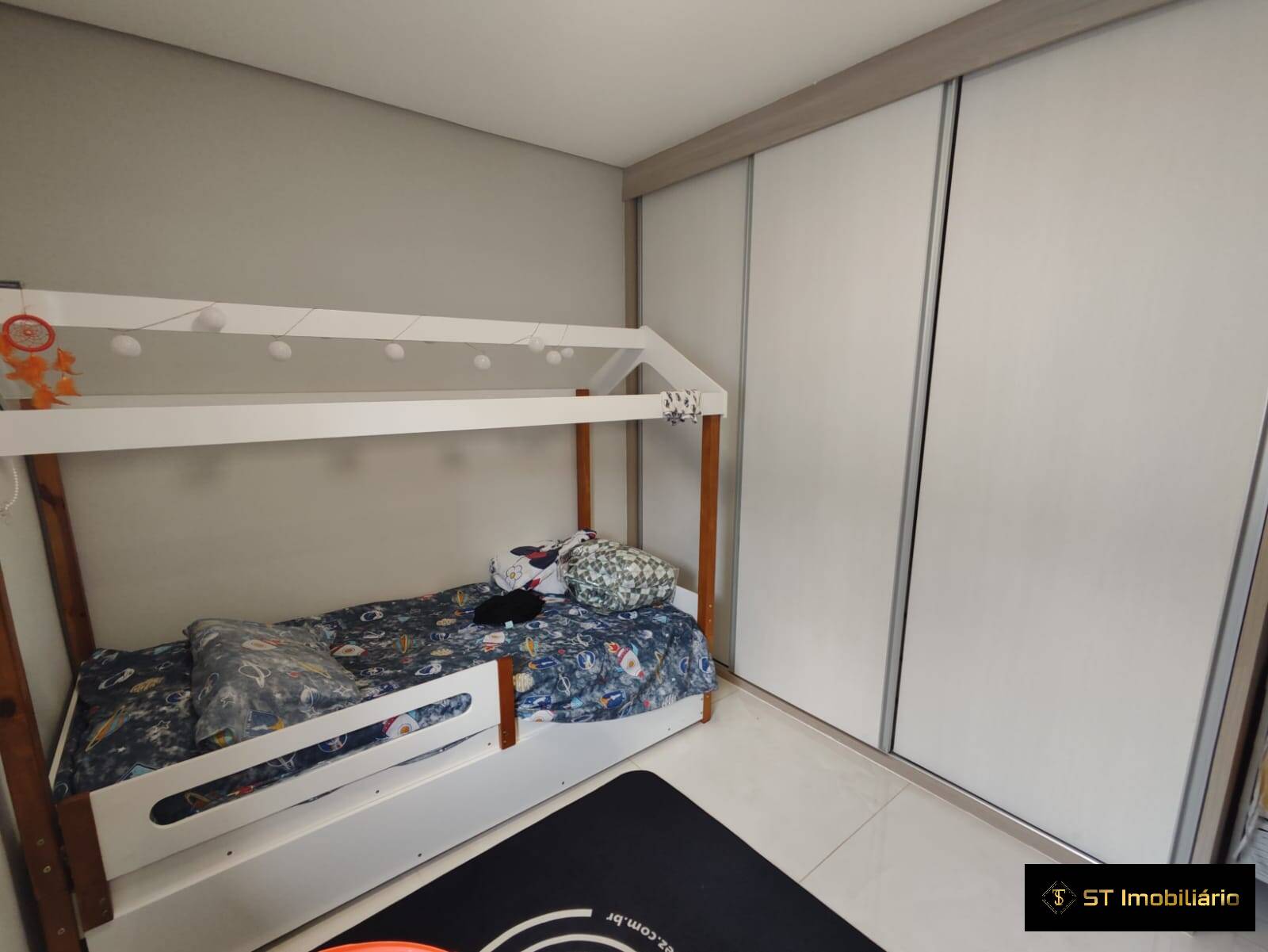 Casa à venda com 4 quartos, 150m² - Foto 21