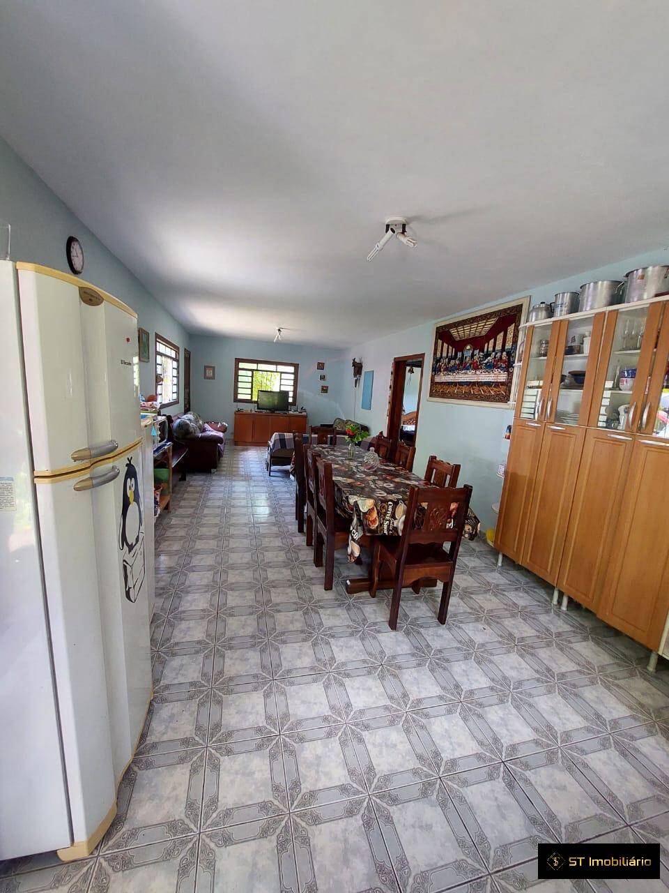 Fazenda à venda com 2 quartos, 160m² - Foto 5