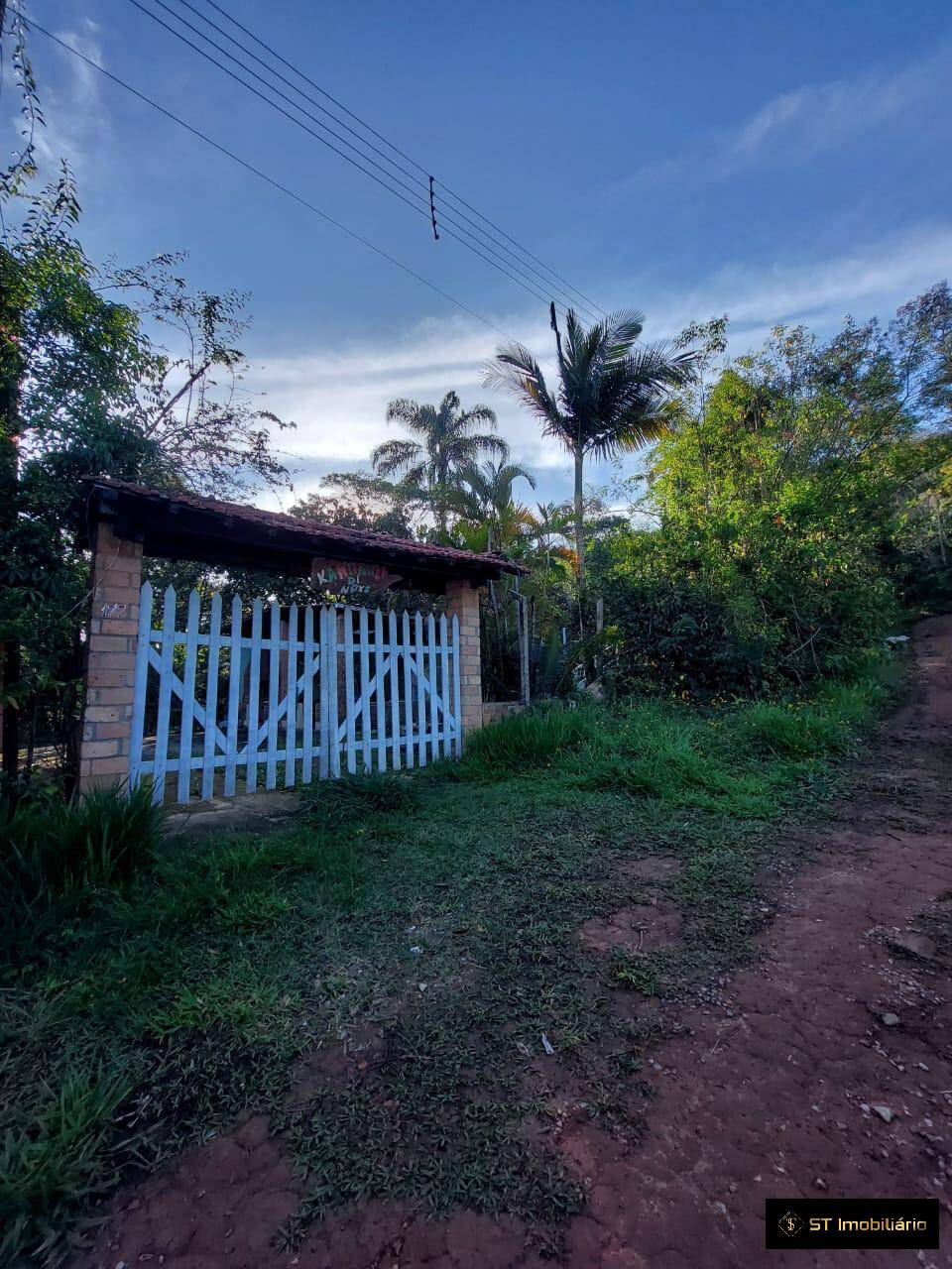 Fazenda à venda com 2 quartos, 160m² - Foto 10