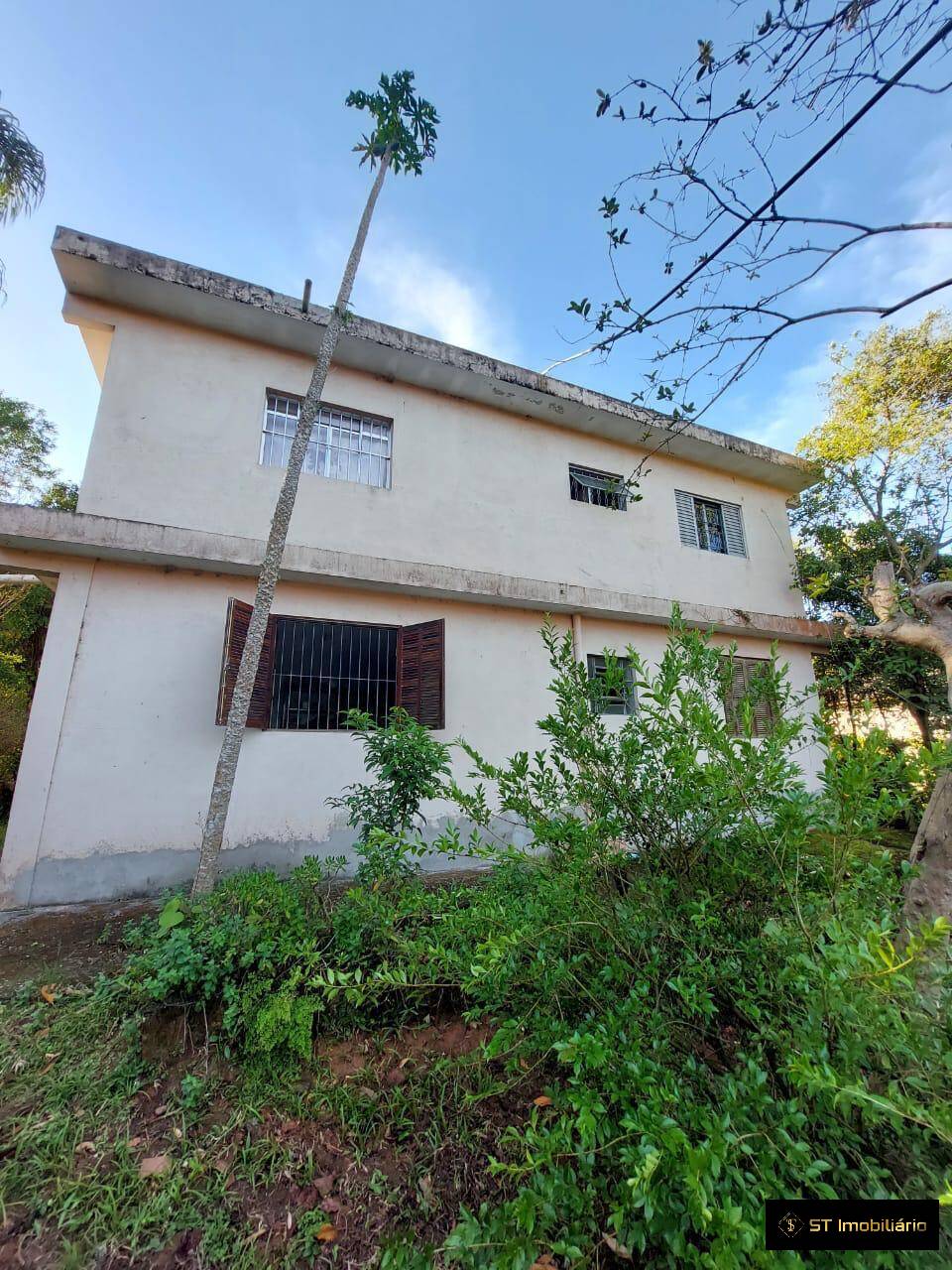 Fazenda à venda com 2 quartos, 160m² - Foto 9