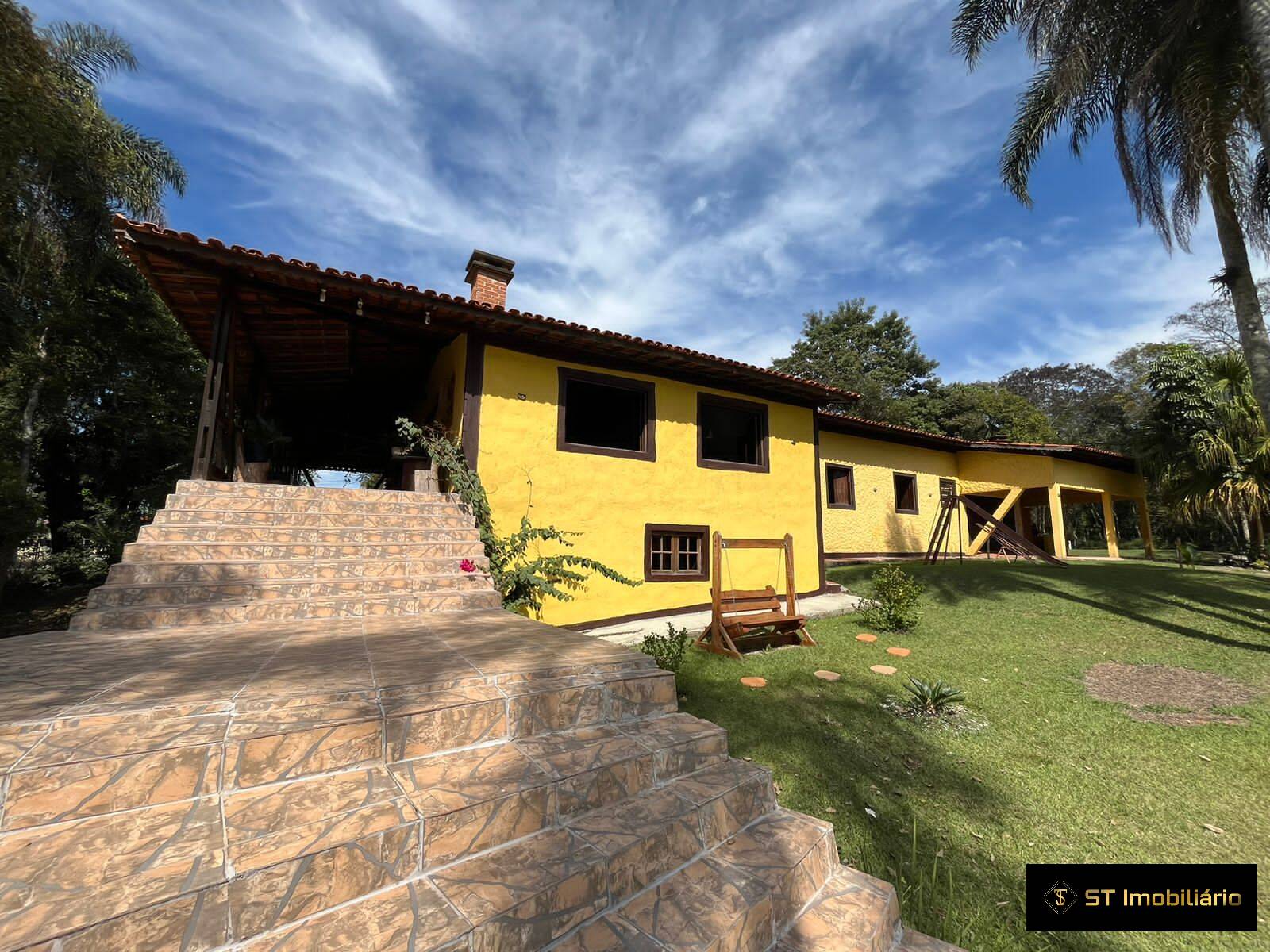 Fazenda à venda com 5 quartos, 40000m² - Foto 12