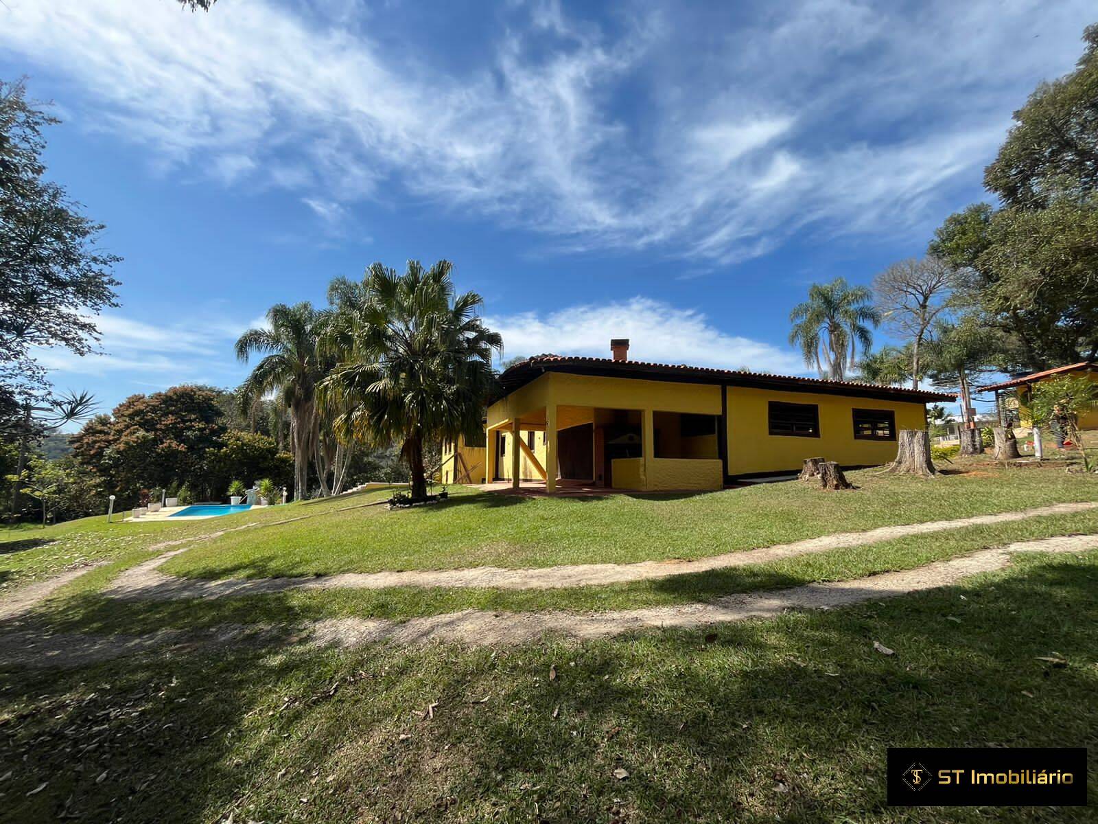 Fazenda à venda com 5 quartos, 40000m² - Foto 18