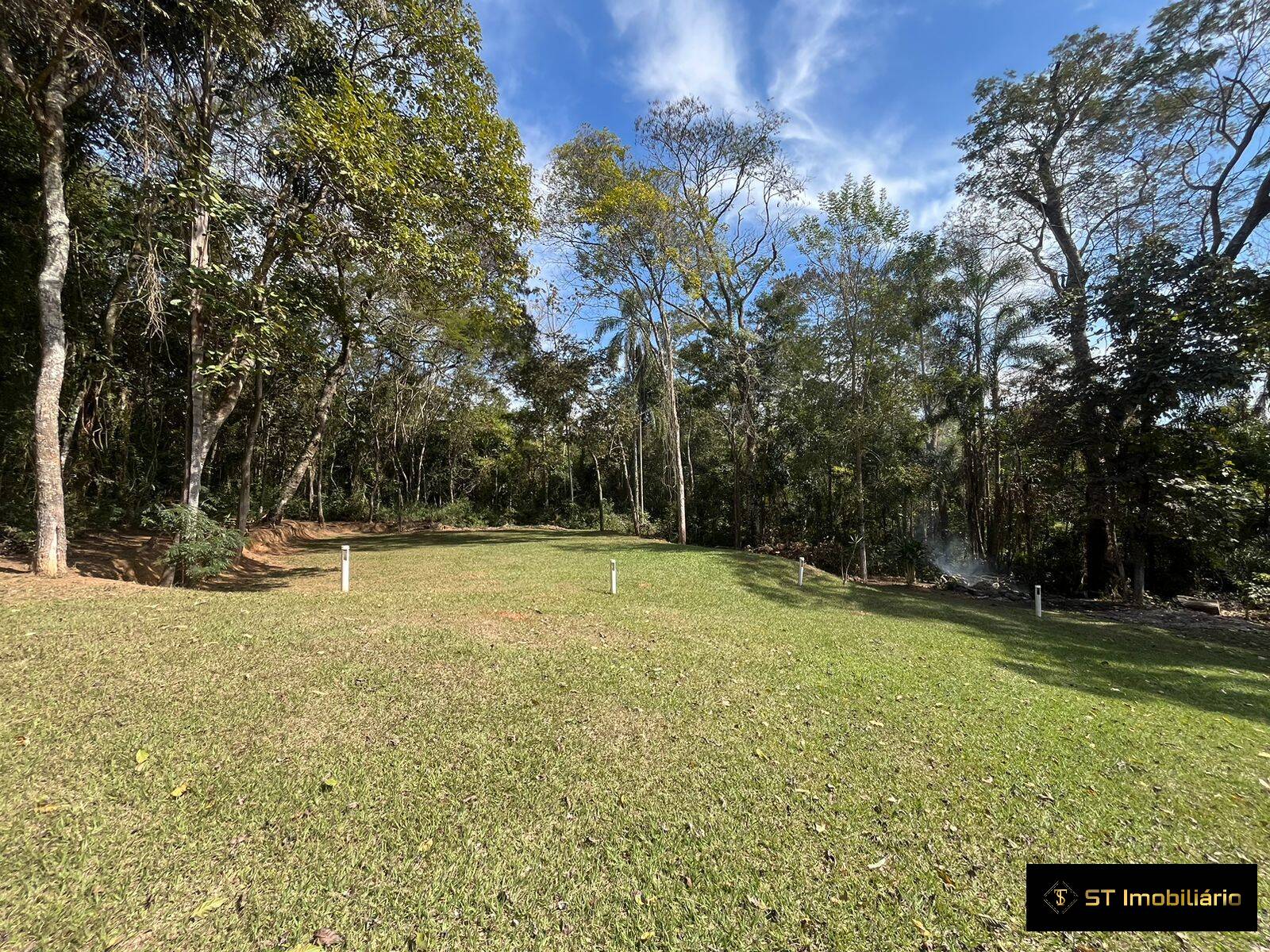 Fazenda à venda com 5 quartos, 40000m² - Foto 20