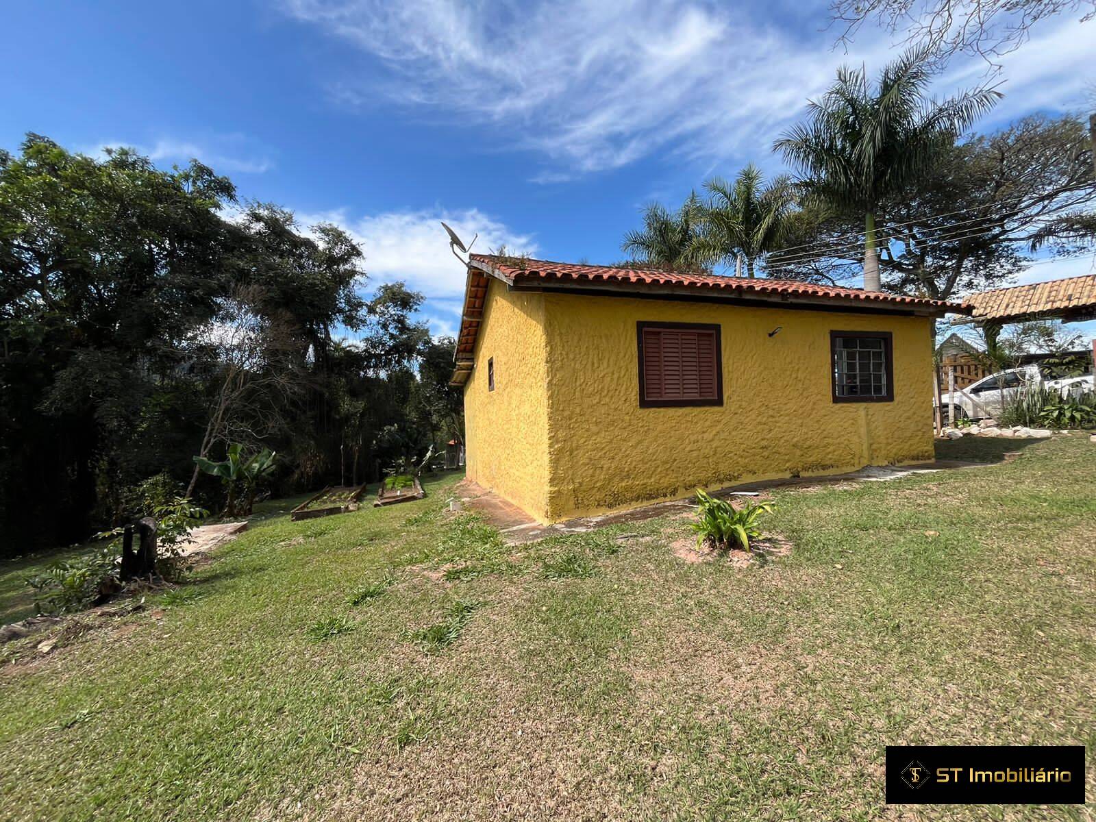 Fazenda à venda com 5 quartos, 40000m² - Foto 22