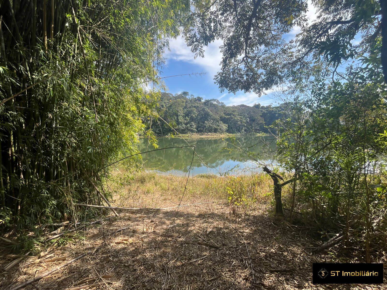 Fazenda à venda com 5 quartos, 40000m² - Foto 5