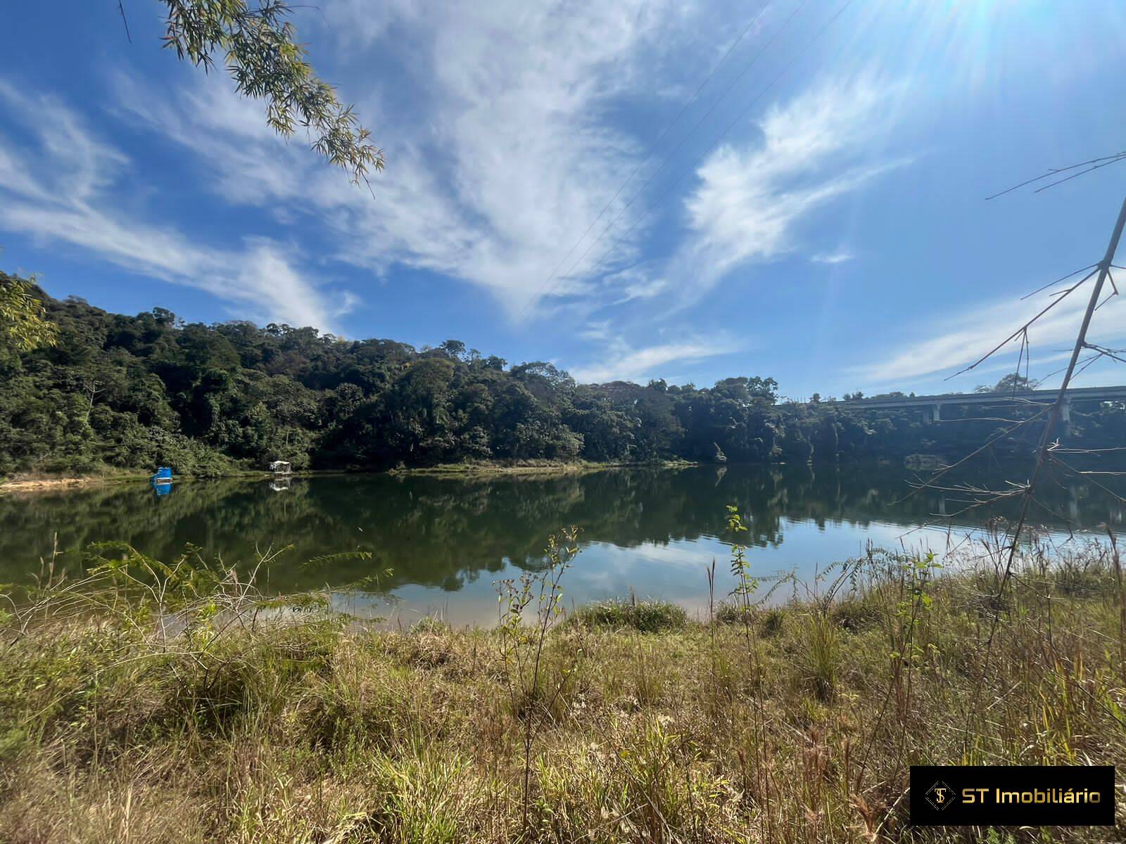 Fazenda à venda com 5 quartos, 40000m² - Foto 3