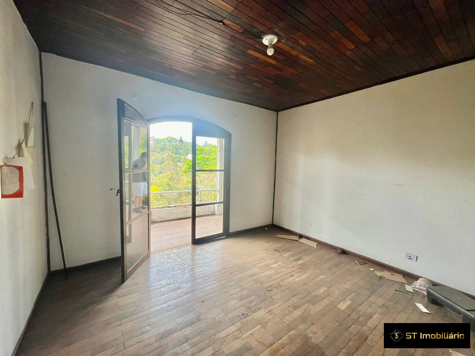 Fazenda à venda com 3 quartos, 496m² - Foto 12