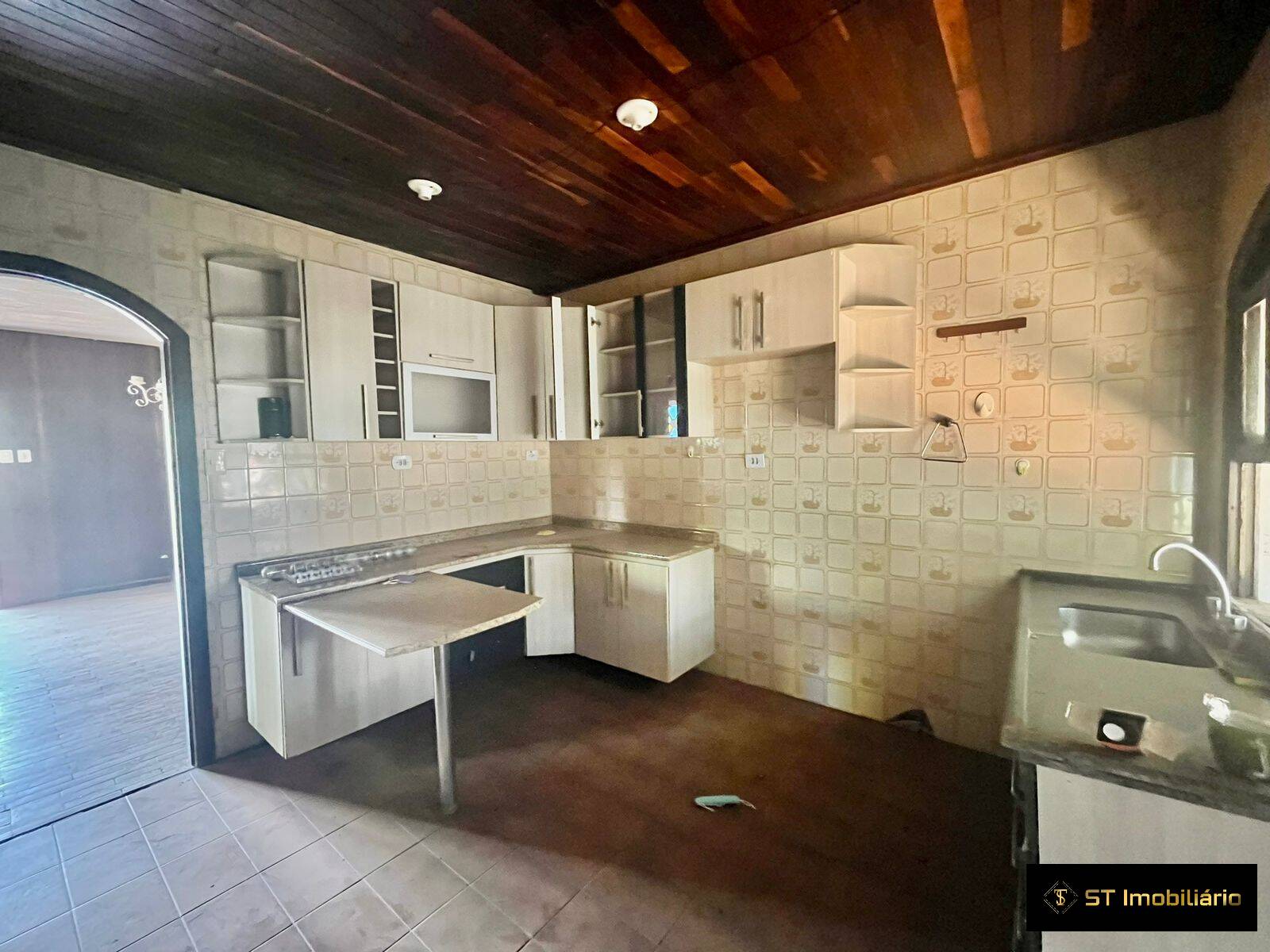 Fazenda à venda com 3 quartos, 496m² - Foto 10