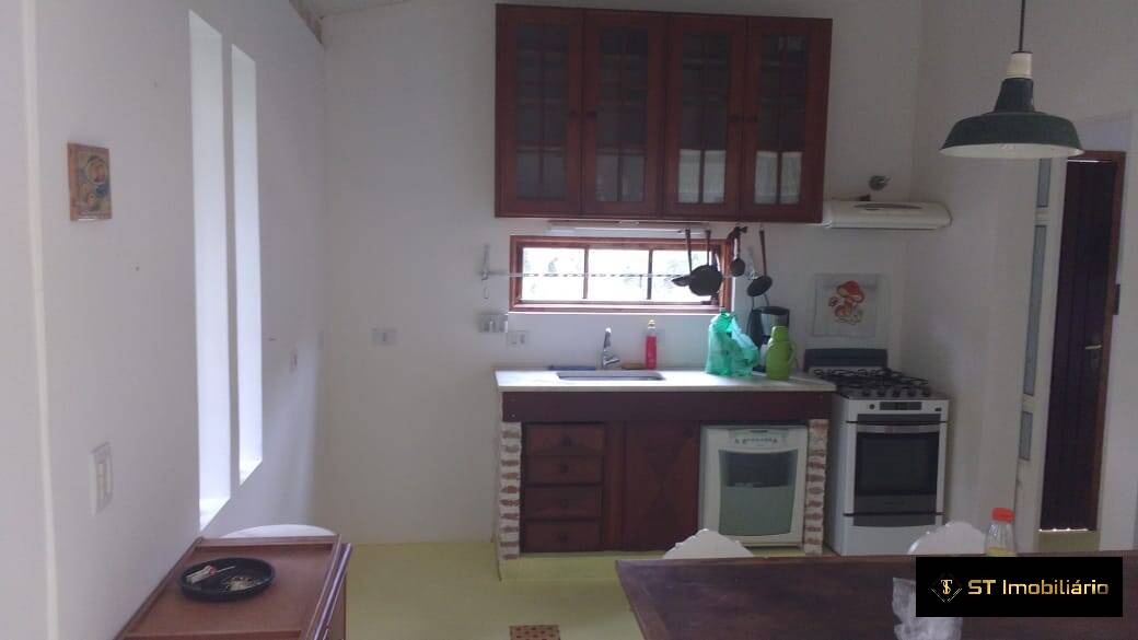 Fazenda à venda com 3 quartos, 200m² - Foto 4