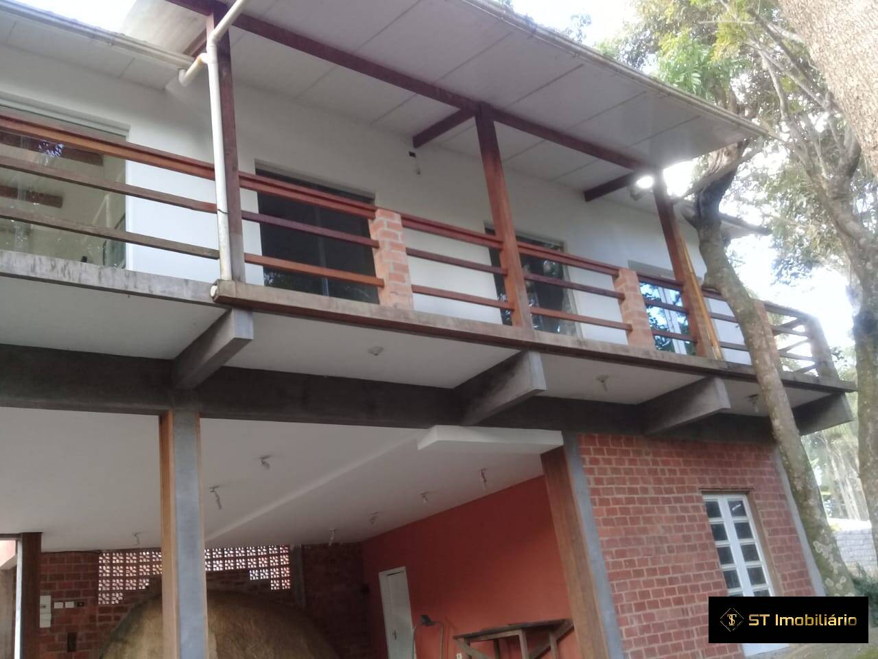 Fazenda à venda com 3 quartos, 200m² - Foto 7