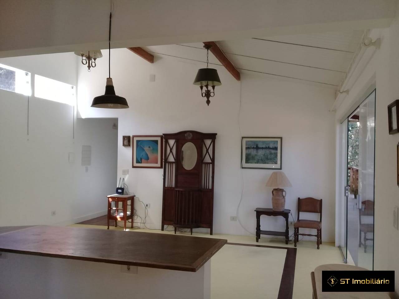 Fazenda à venda com 3 quartos, 200m² - Foto 8