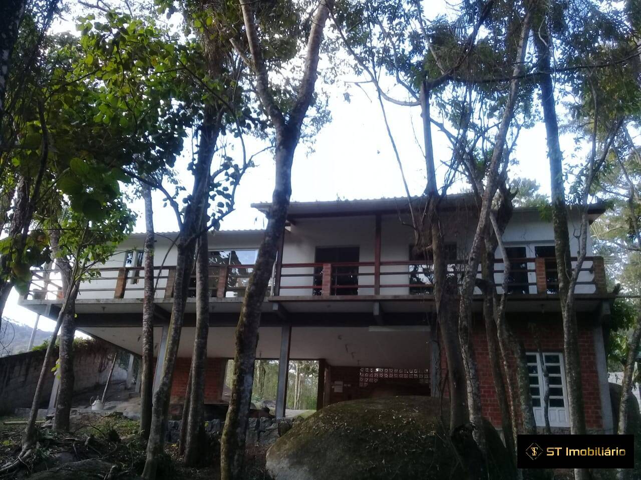 Fazenda à venda com 3 quartos, 200m² - Foto 9