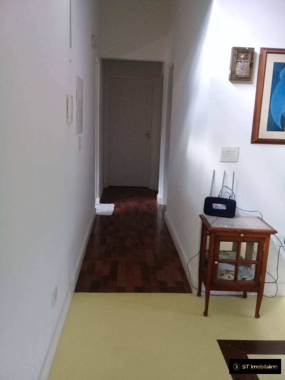 Fazenda à venda com 3 quartos, 200m² - Foto 13