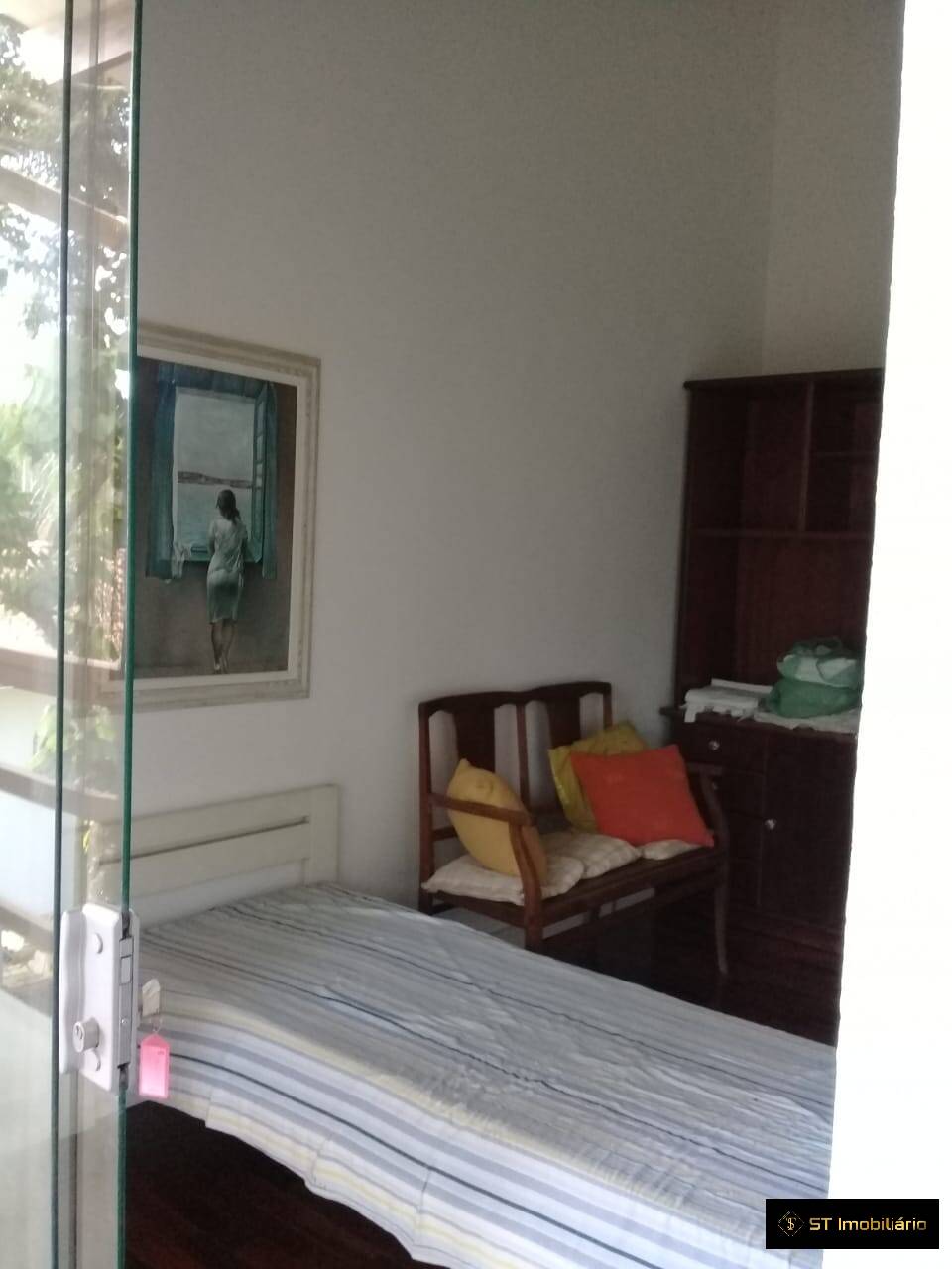 Fazenda à venda com 3 quartos, 200m² - Foto 11