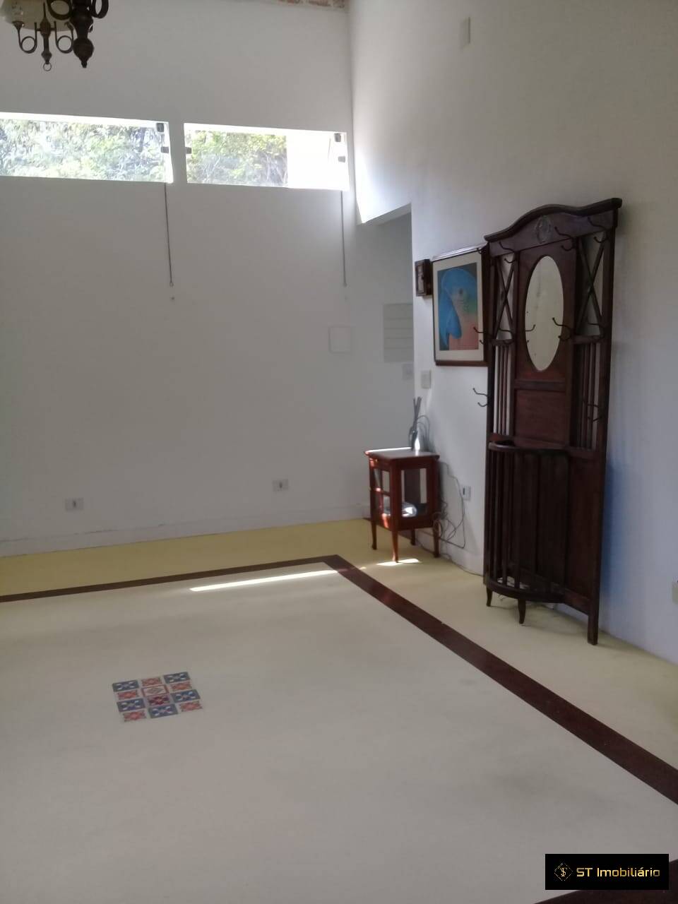 Fazenda à venda com 3 quartos, 200m² - Foto 14